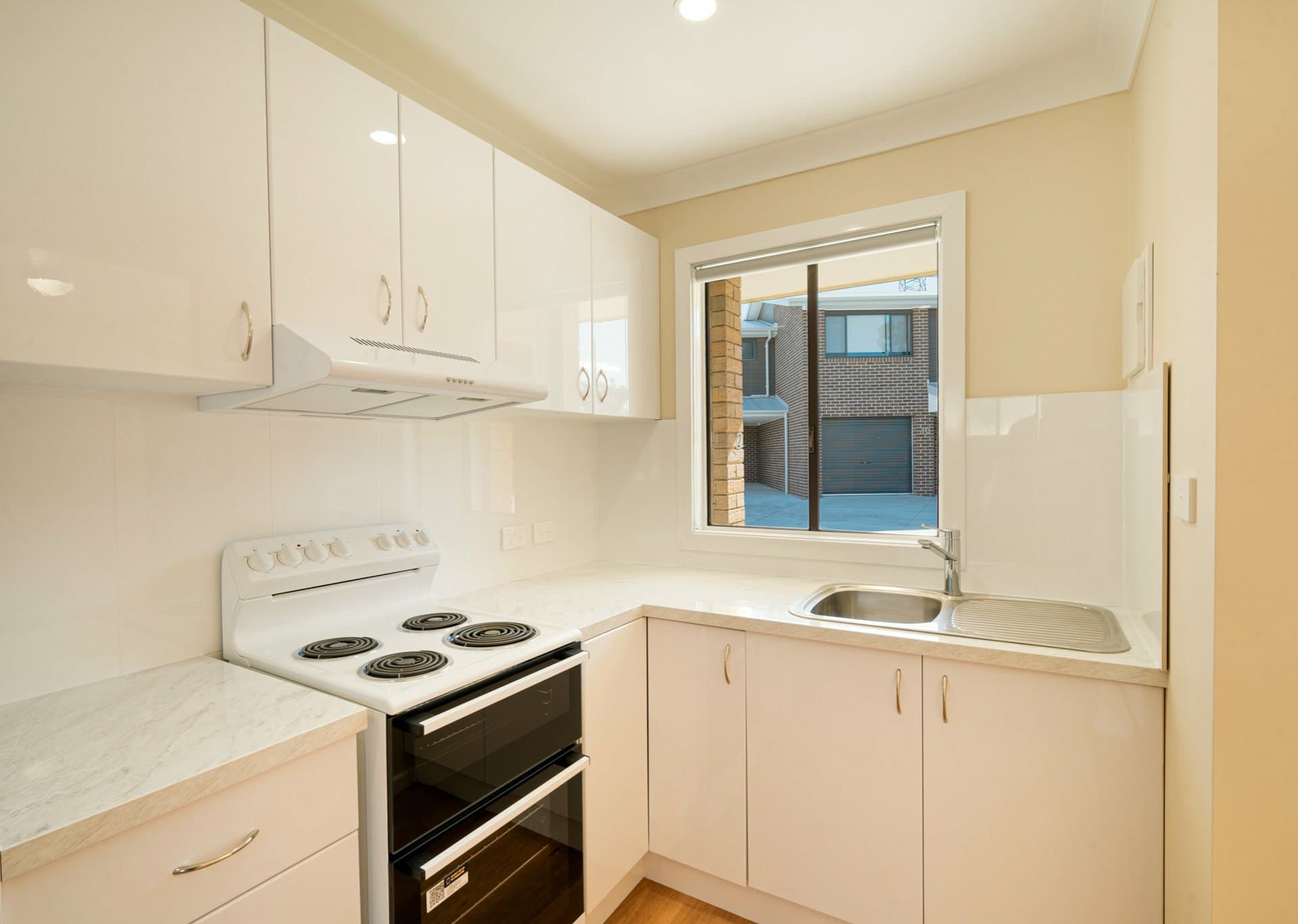 2/108 Wingham Road, Taree, Taree - Thumbnail 5