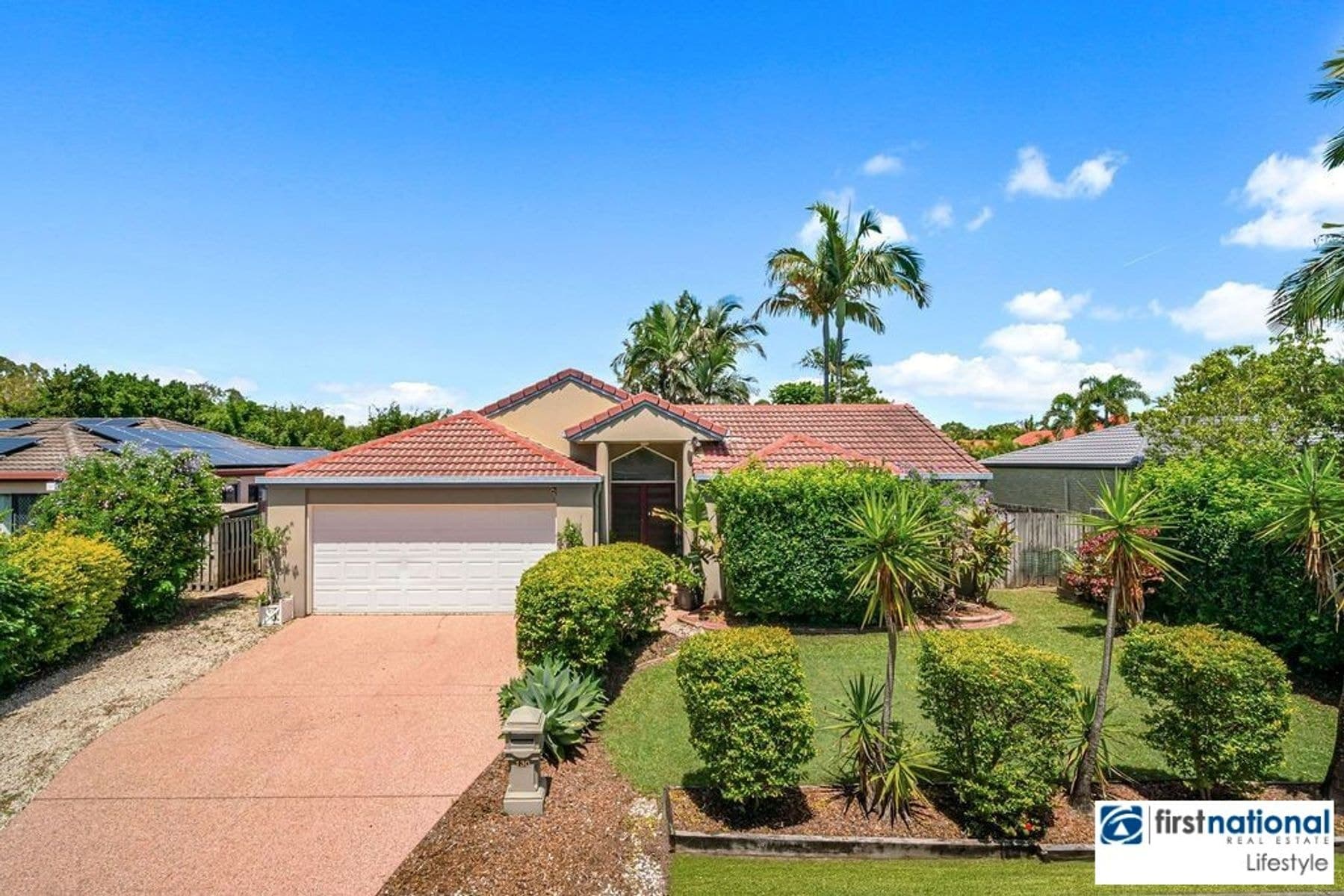 3/130 University Way, Sippy Downs QLD 4556, Sippy Downs - Image 1
