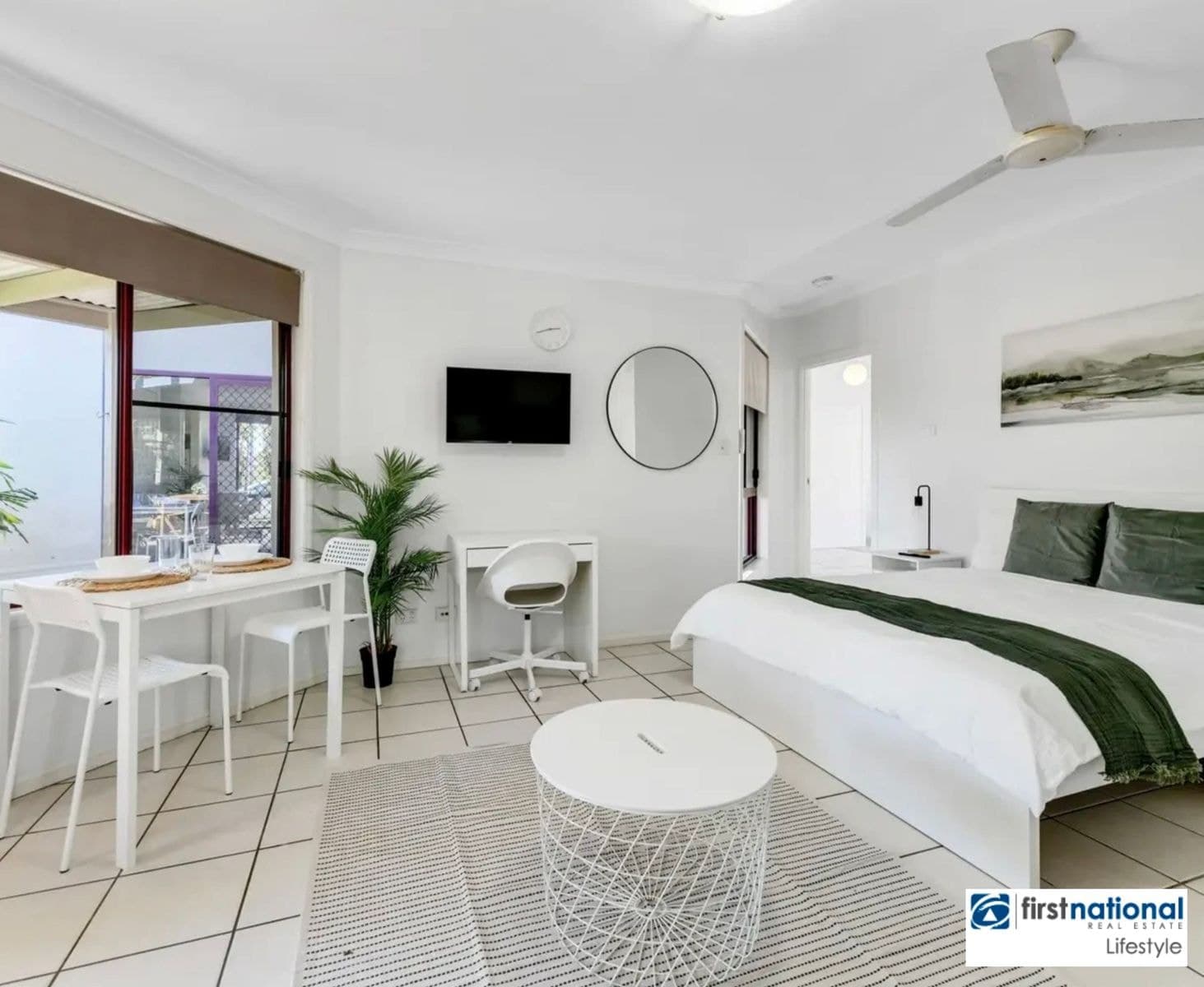 3/130 University Way, Sippy Downs QLD 4556, Sippy Downs - Thumbnail 2