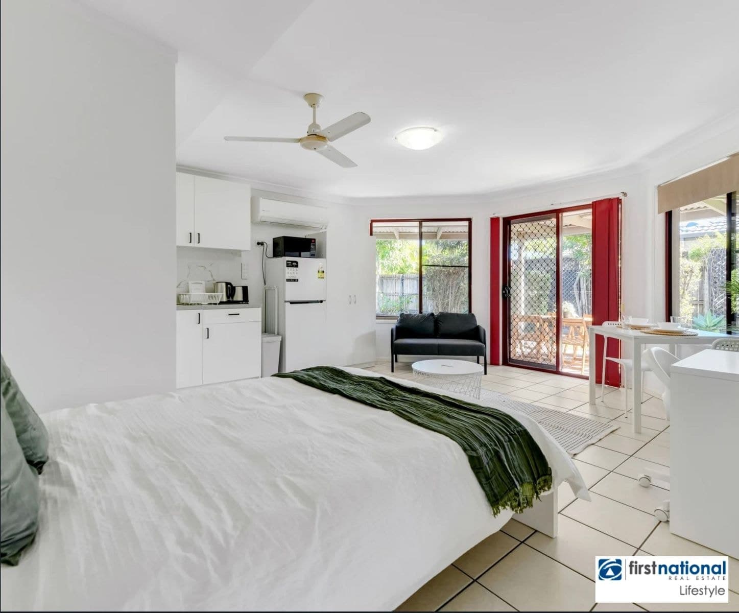 3/130 University Way, Sippy Downs QLD 4556, Sippy Downs - Thumbnail 4