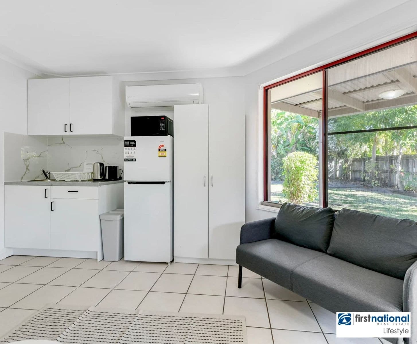 3/130 University Way, Sippy Downs QLD 4556, Sippy Downs - Thumbnail 5
