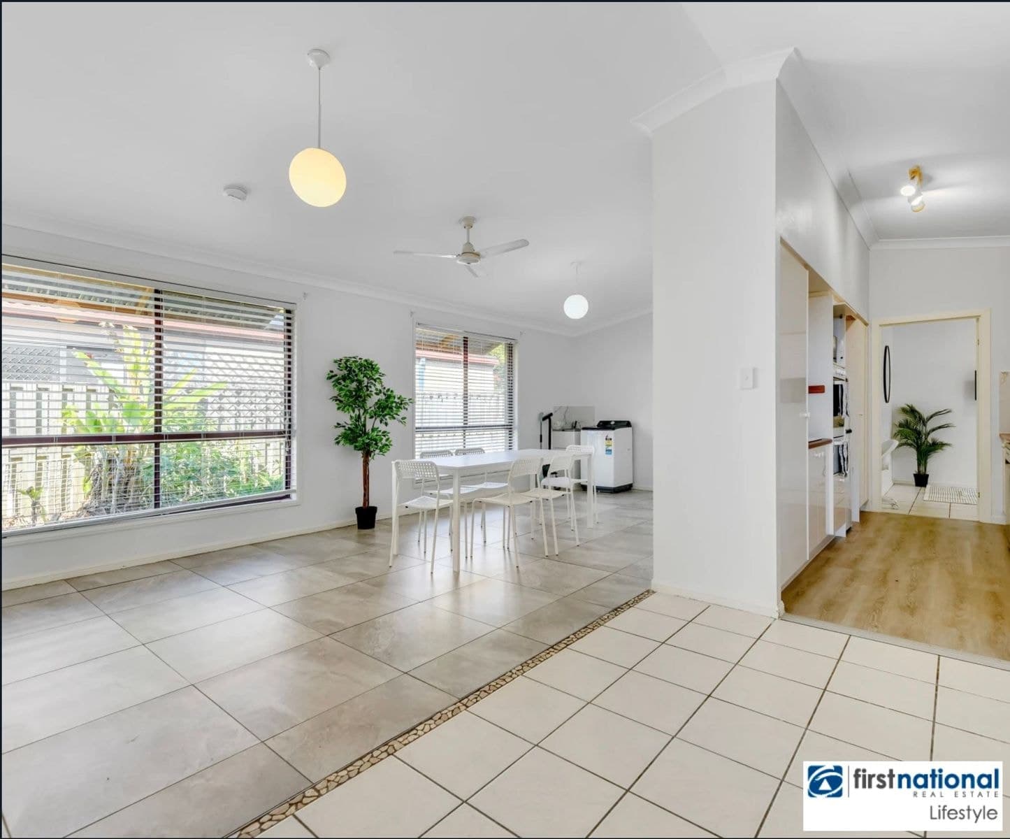 3/130 University Way, Sippy Downs QLD 4556, Sippy Downs - Thumbnail 8