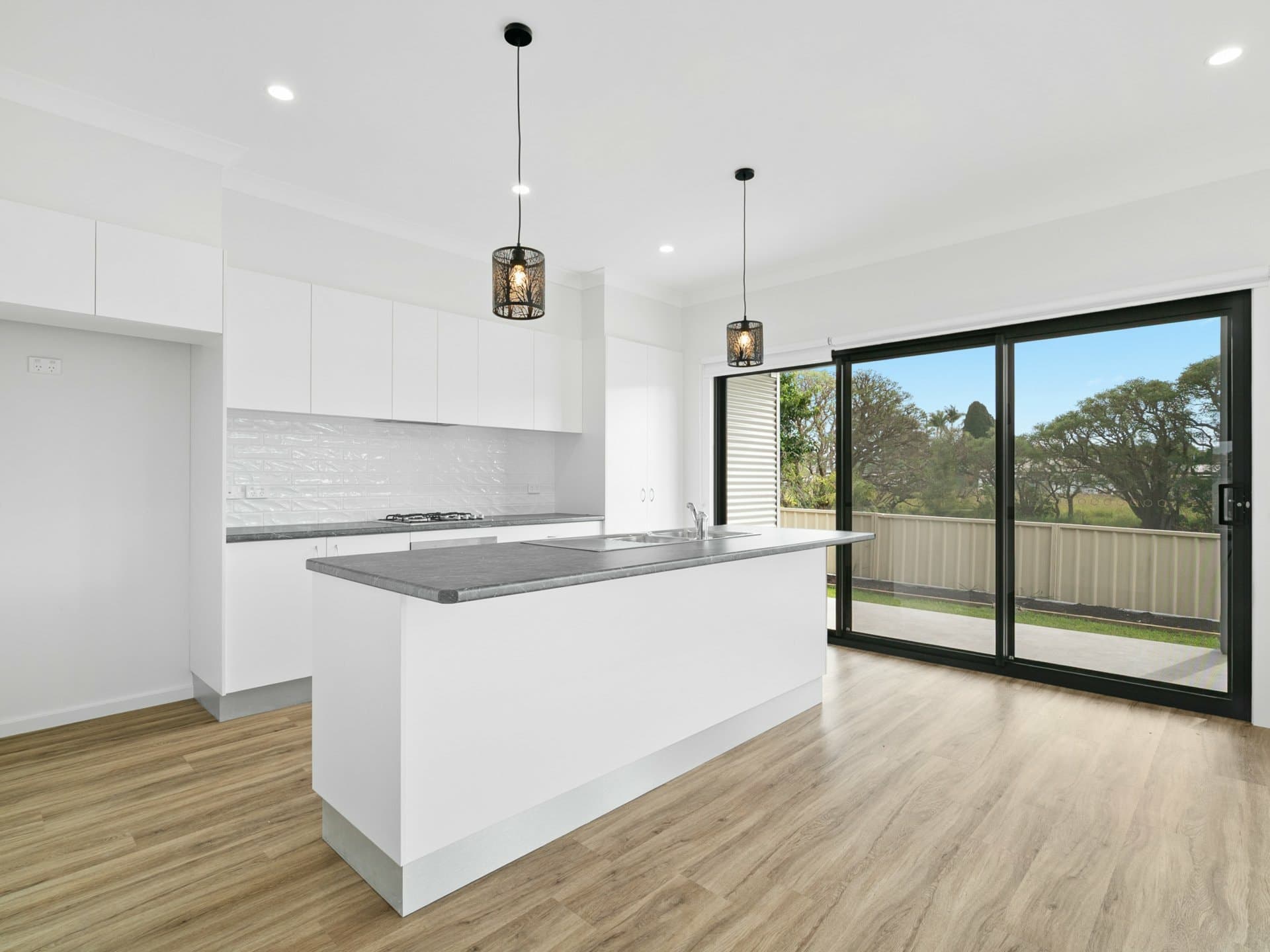 Unit 2/23 Spence Street, Taree, Taree - Image 1