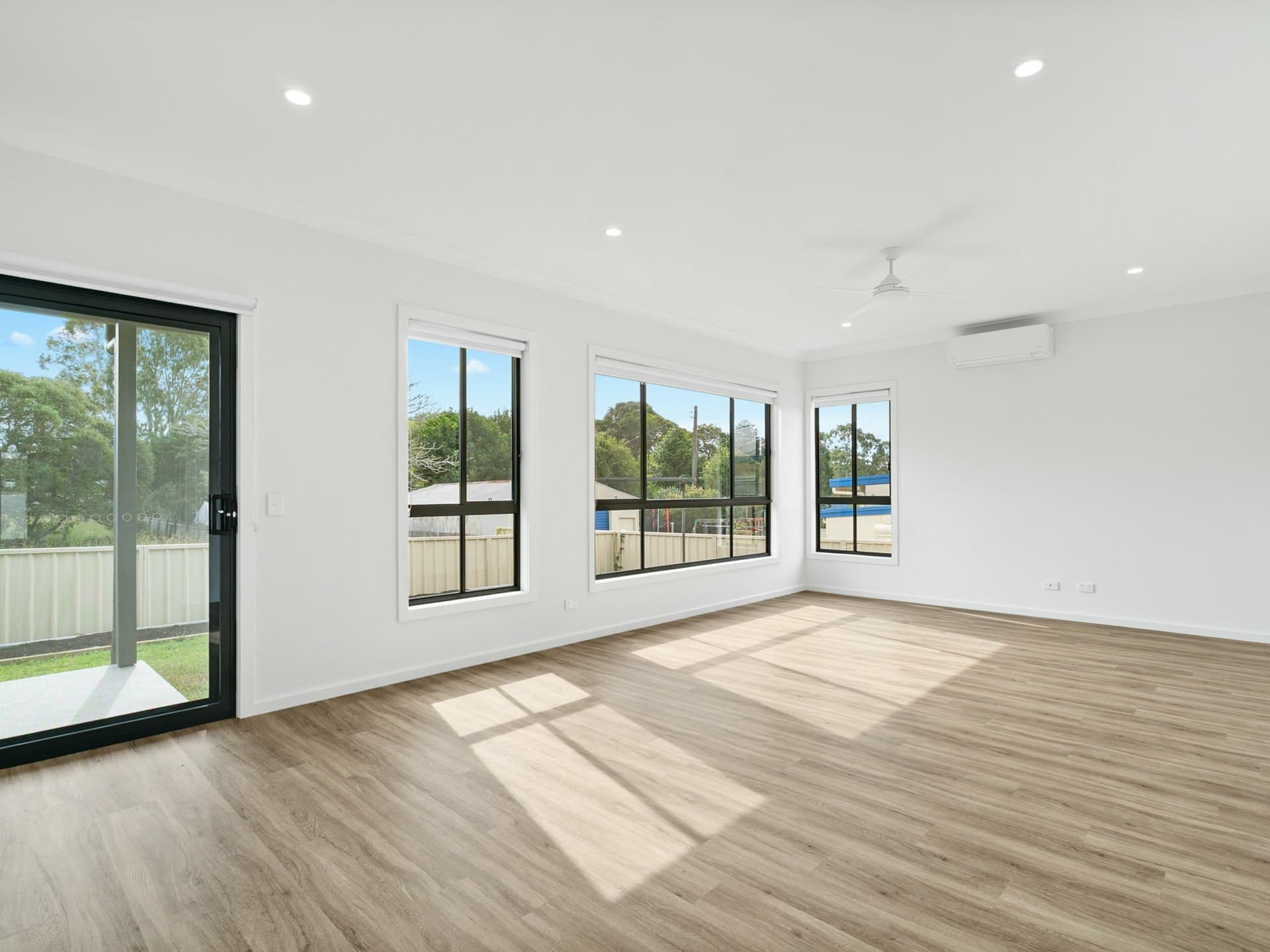 Unit 2/23 Spence Street, Taree, Taree - Thumbnail 3