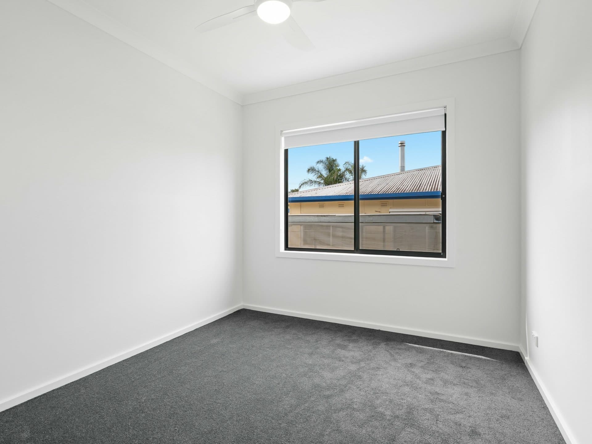 Unit 2/23 Spence Street, Taree, Taree - Thumbnail 4