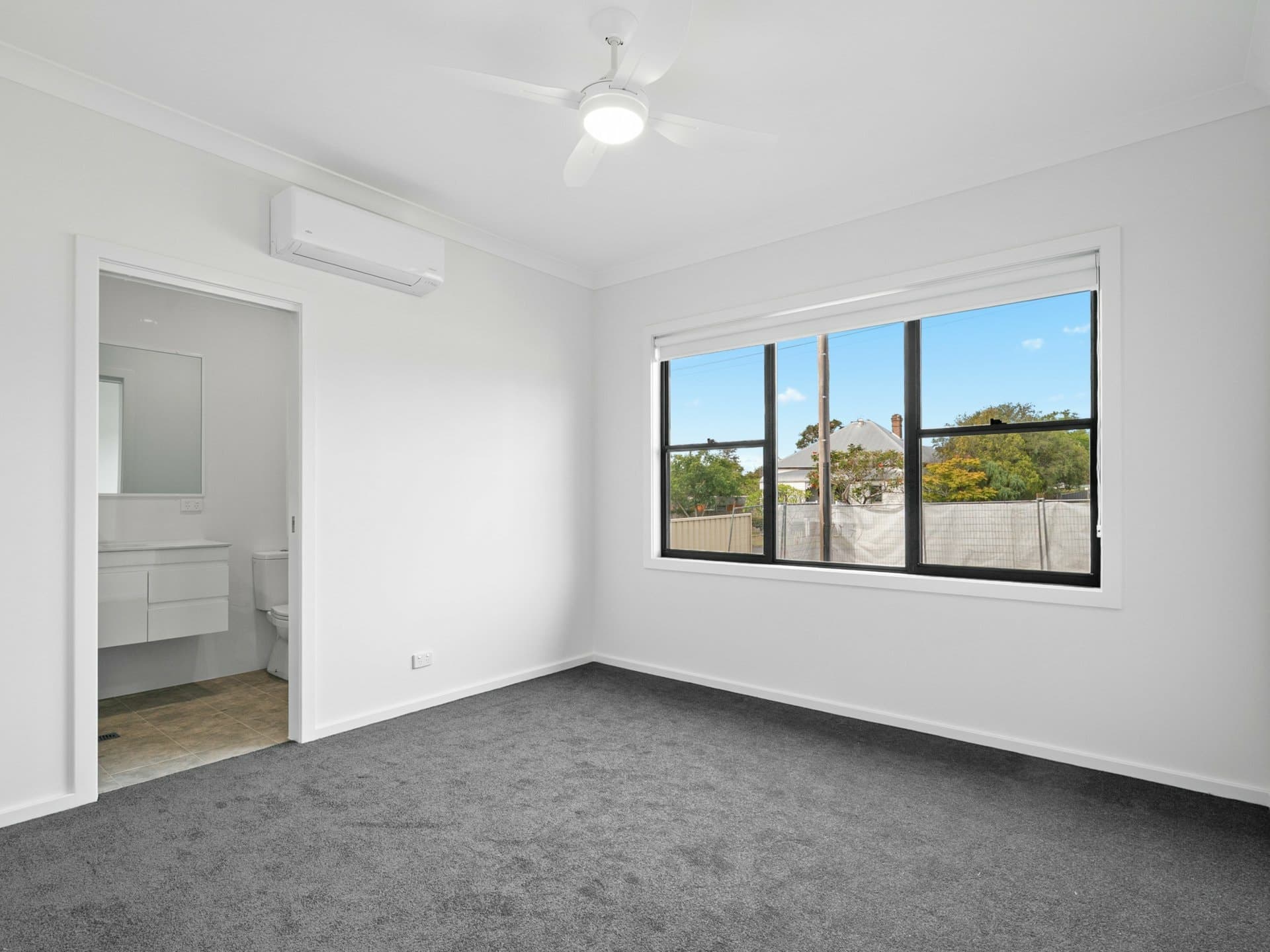 Unit 2/23 Spence Street, Taree, Taree - Thumbnail 5