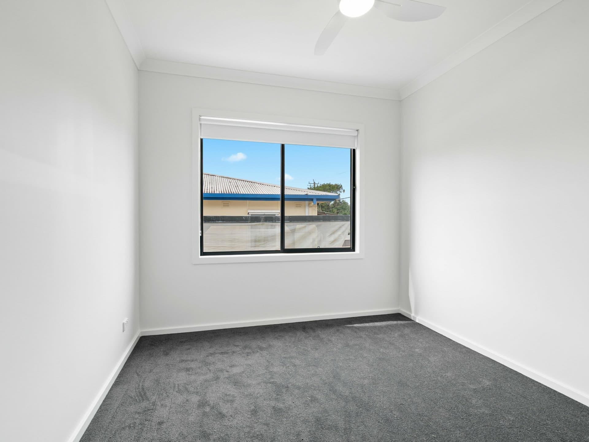 Unit 2/23 Spence Street, Taree, Taree - Thumbnail 6