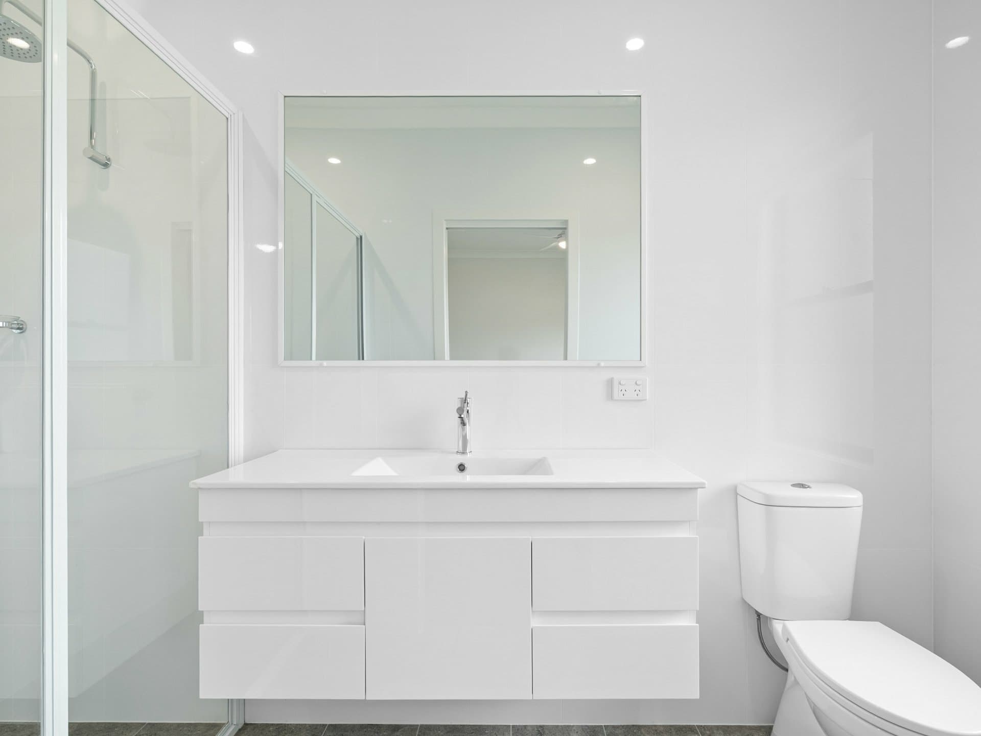 Unit 2/23 Spence Street, Taree, Taree - Thumbnail 7