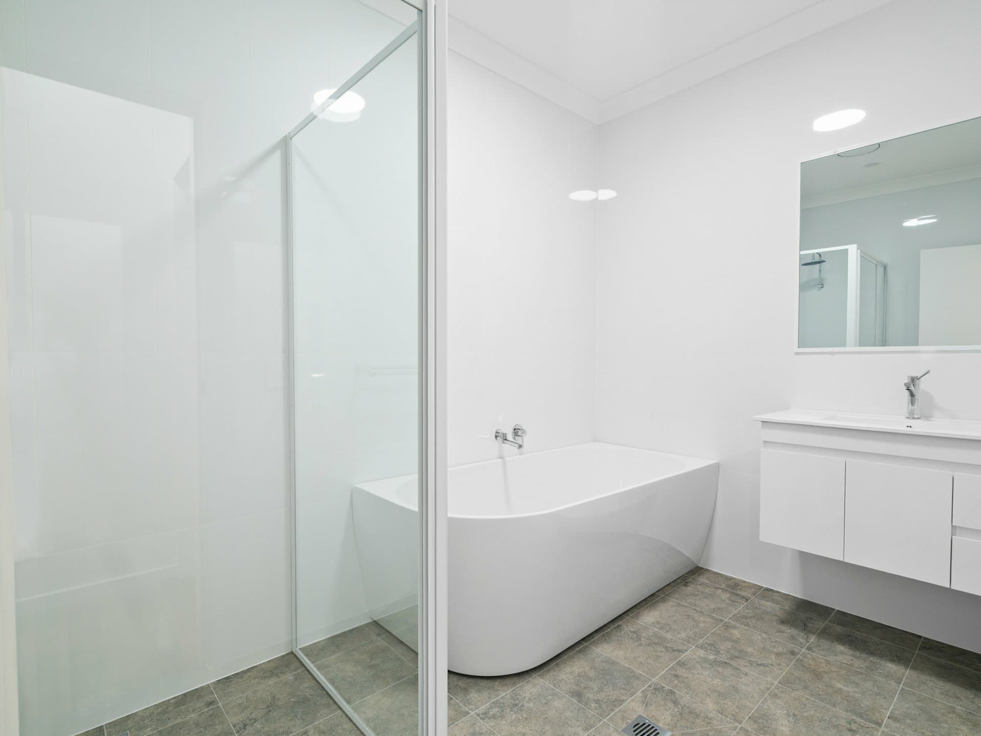Unit 1/23 Spence Street, Taree, Taree - Image 1