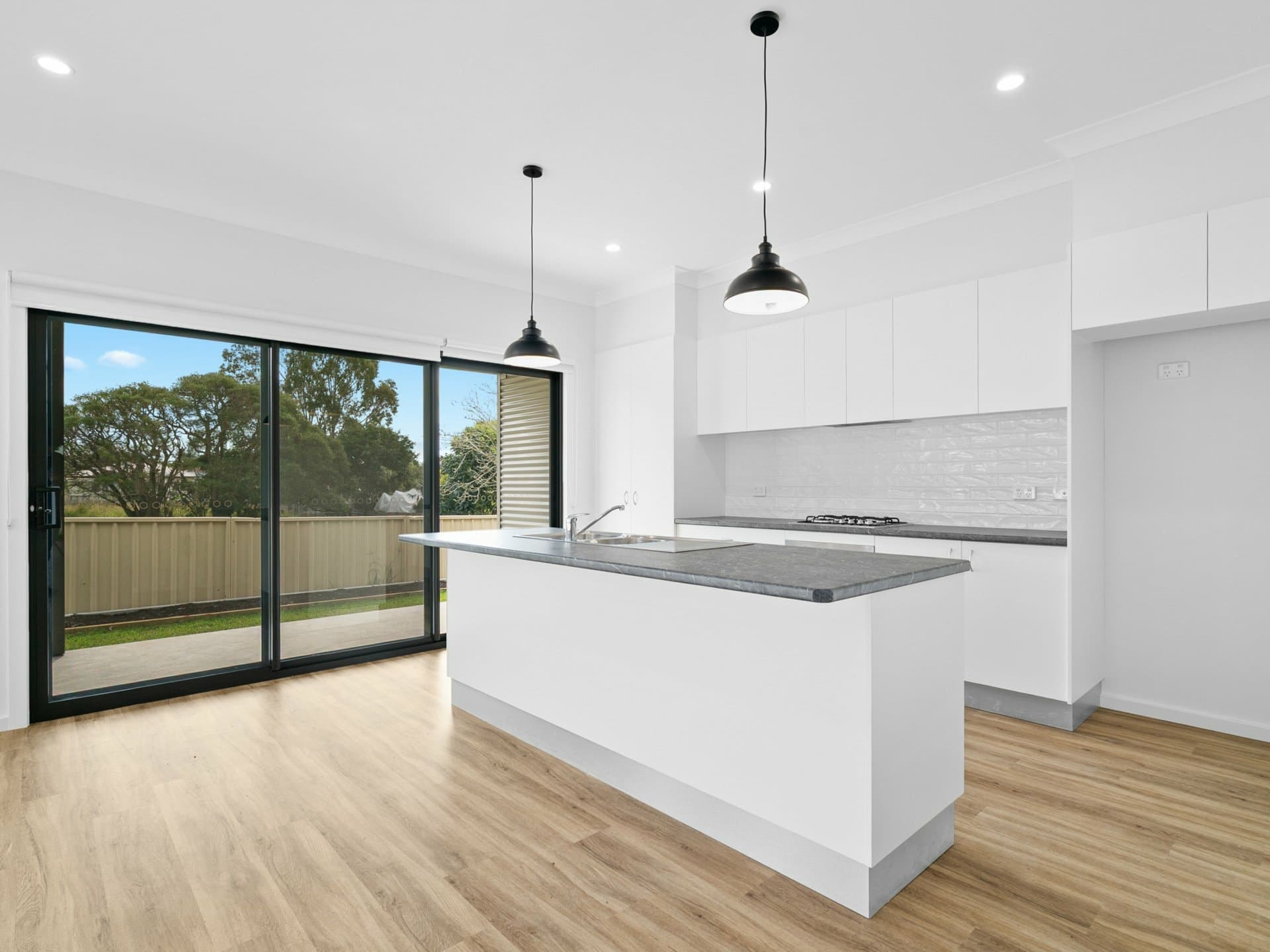 Unit 1/23 Spence Street, Taree, Taree - Thumbnail 3