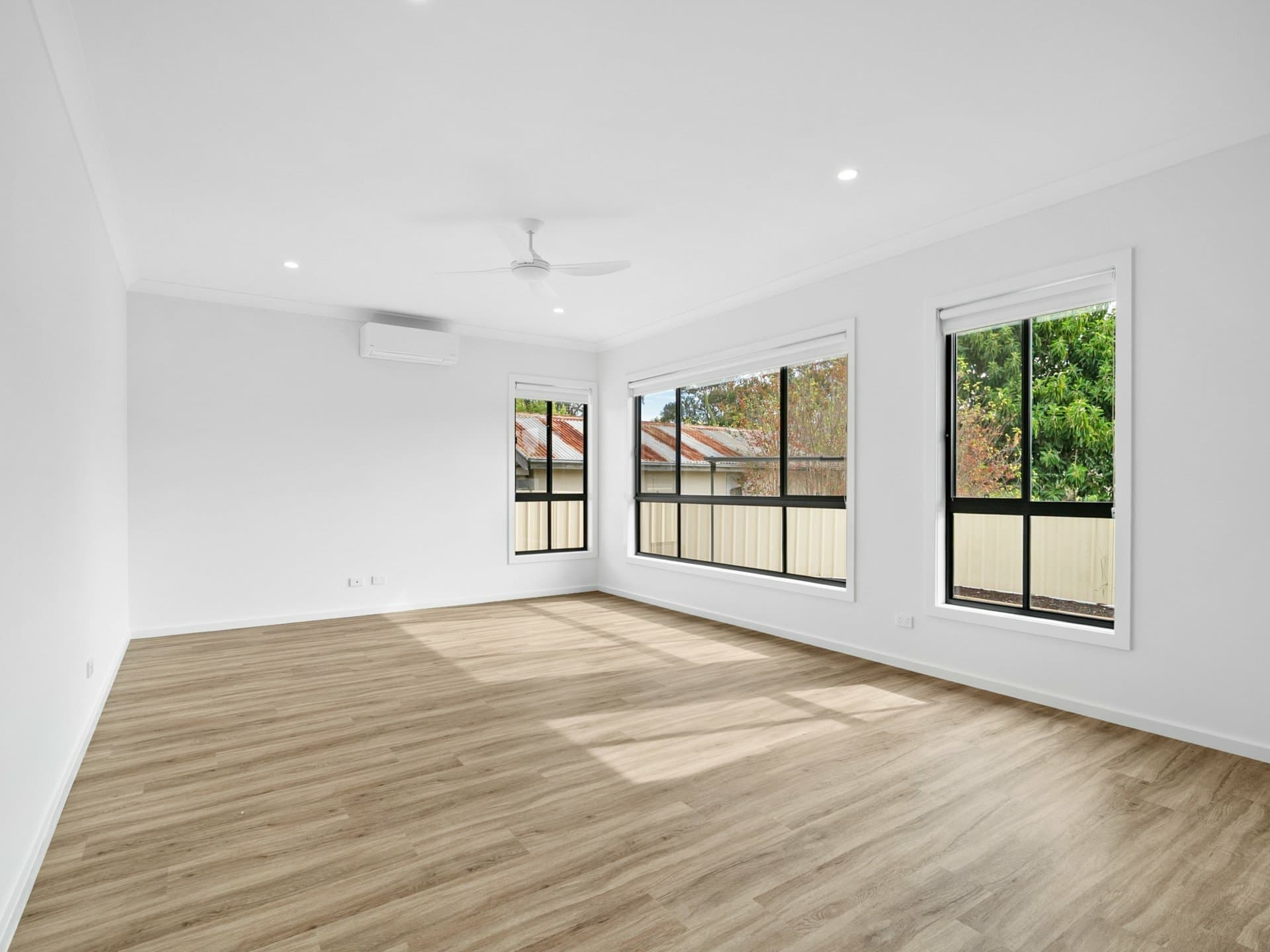 Unit 1/23 Spence Street, Taree, Taree - Thumbnail 4