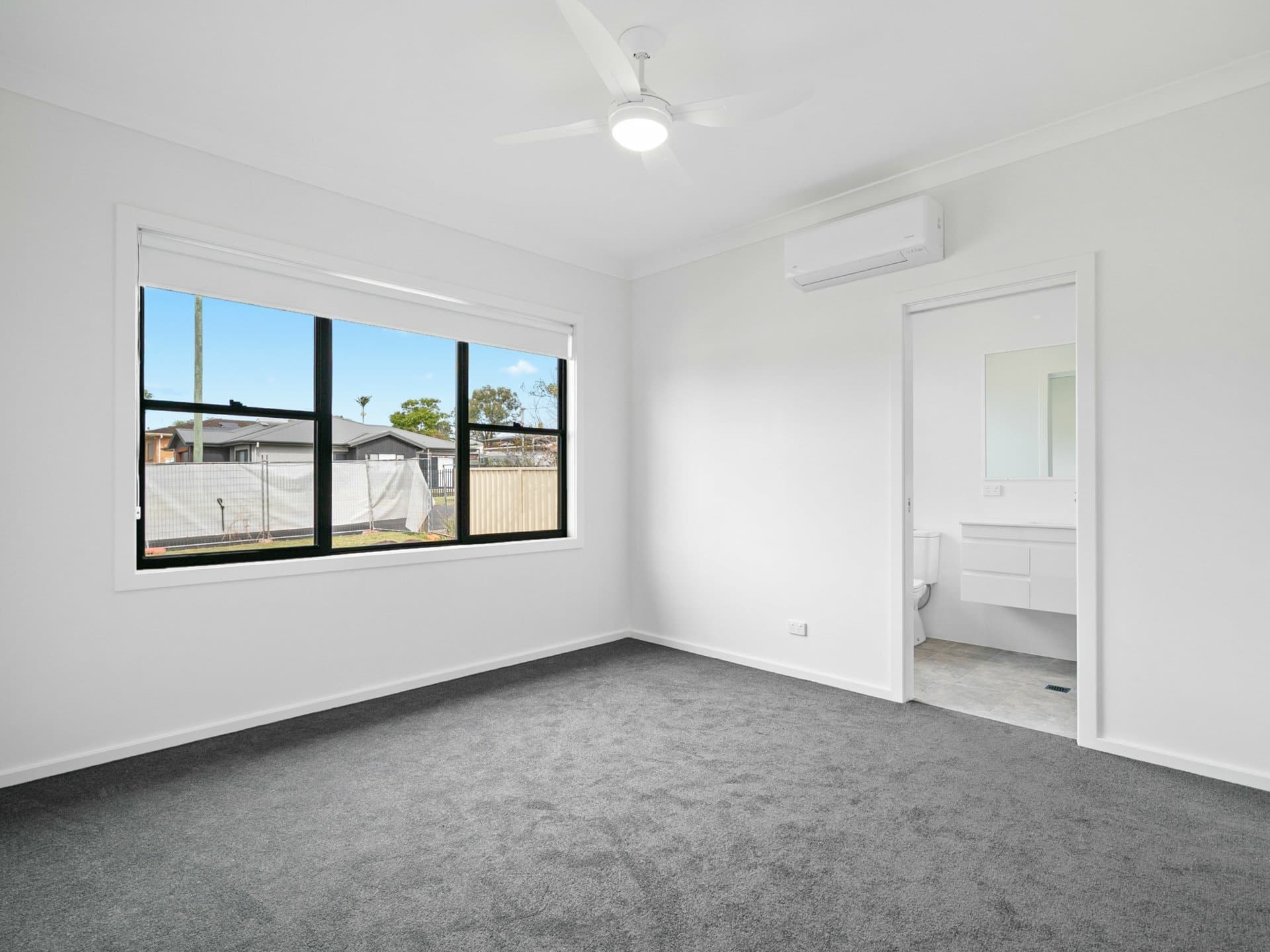 Unit 1/23 Spence Street, Taree, Taree - Thumbnail 5