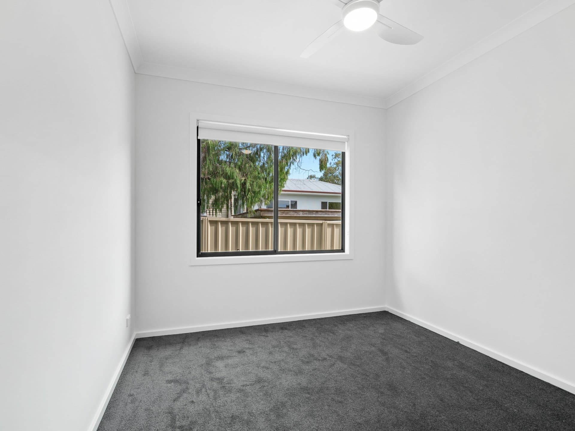 Unit 1/23 Spence Street, Taree, Taree - Thumbnail 6