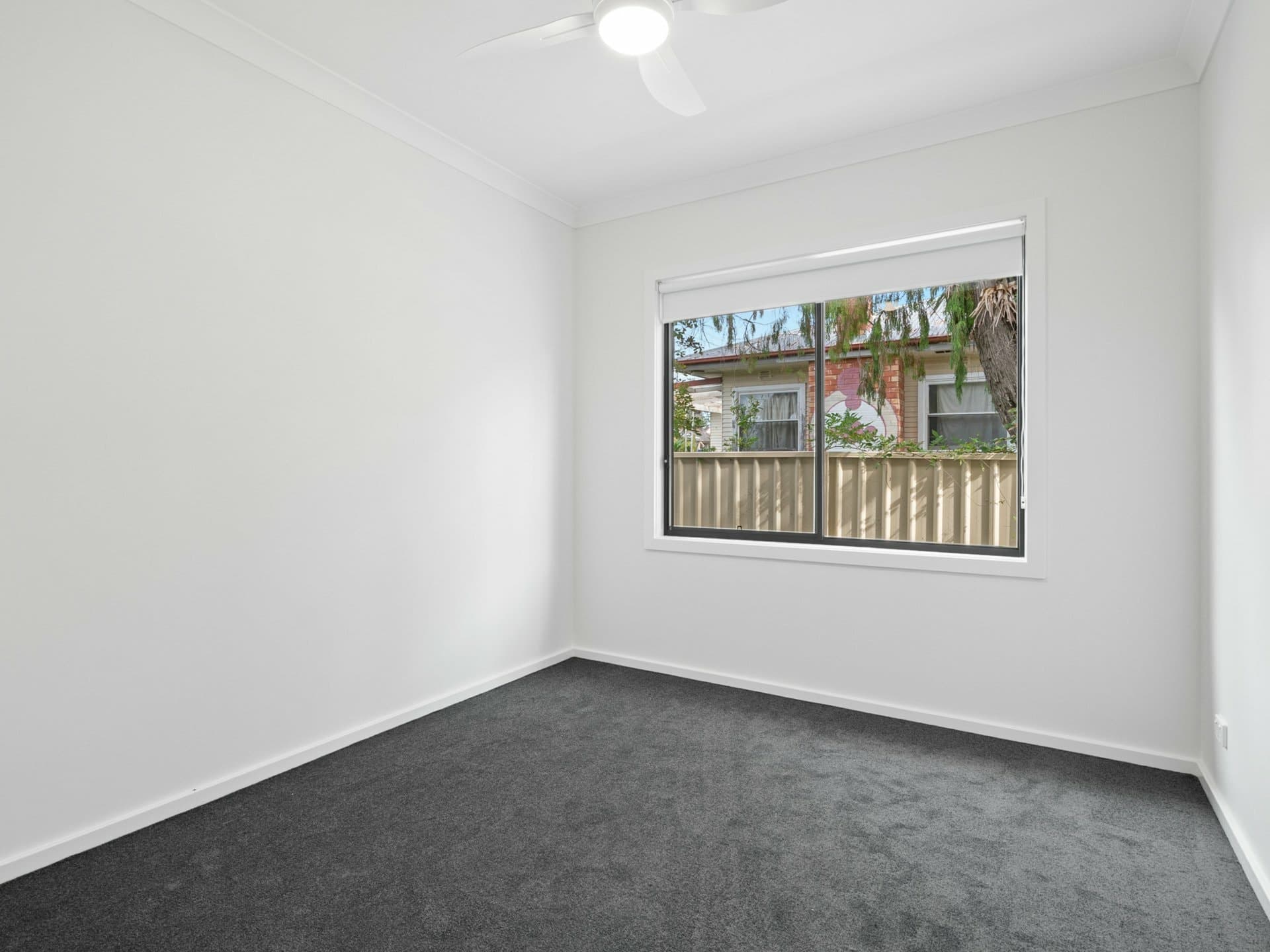 Unit 1/23 Spence Street, Taree, Taree - Thumbnail 7