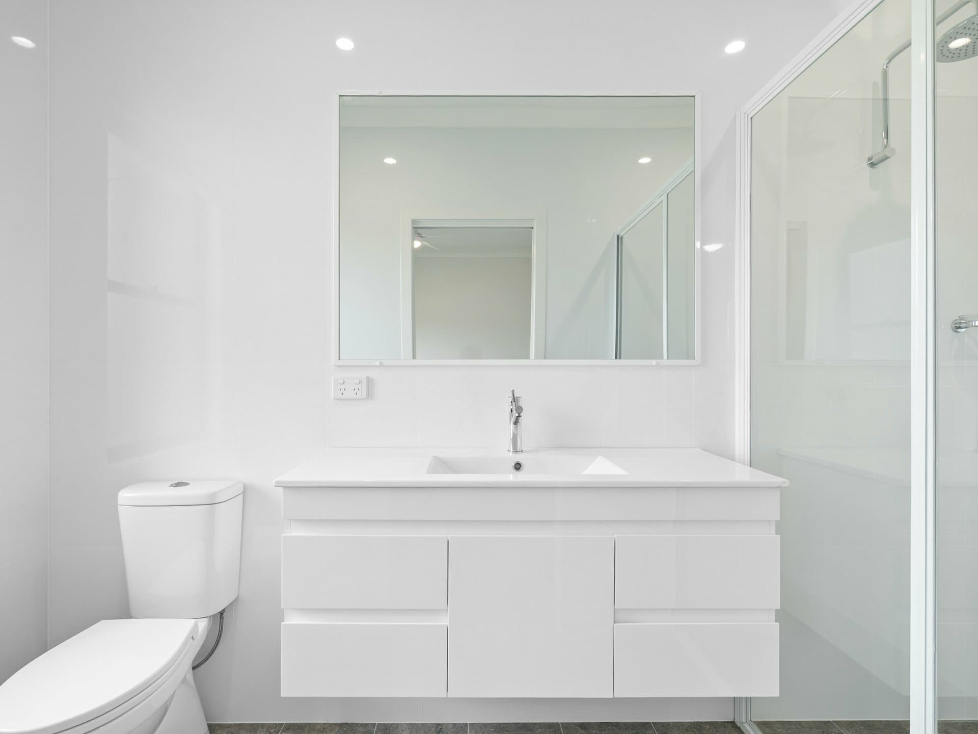 Unit 1/23 Spence Street, Taree, Taree - Thumbnail 8