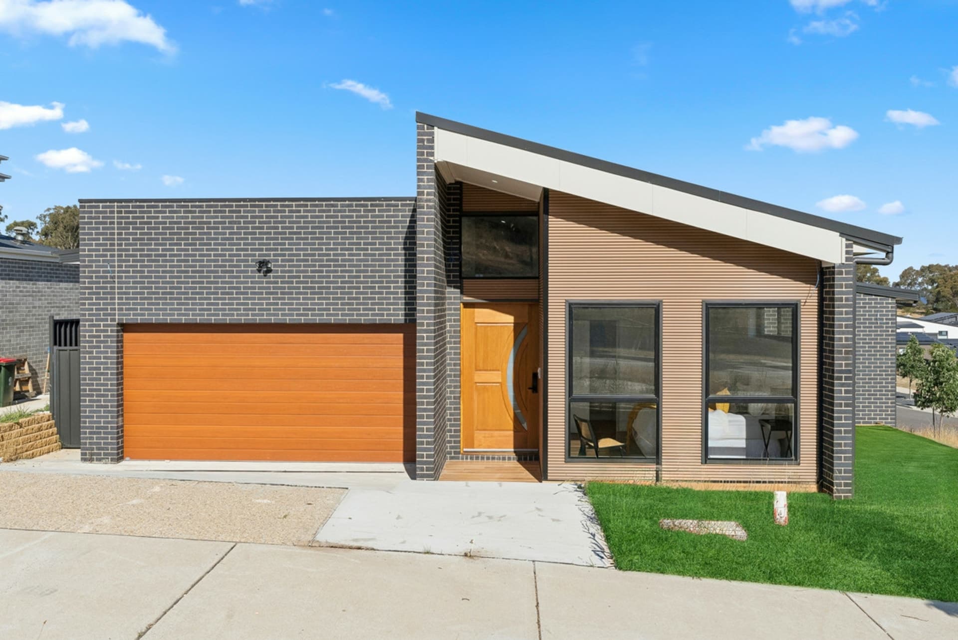 22 George Seddon Crescent, Taylor, Taylor - Thumbnail 2