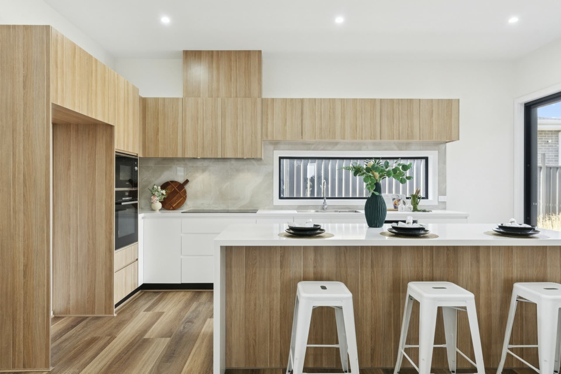 22 George Seddon Crescent, Taylor, Taylor - Thumbnail 6