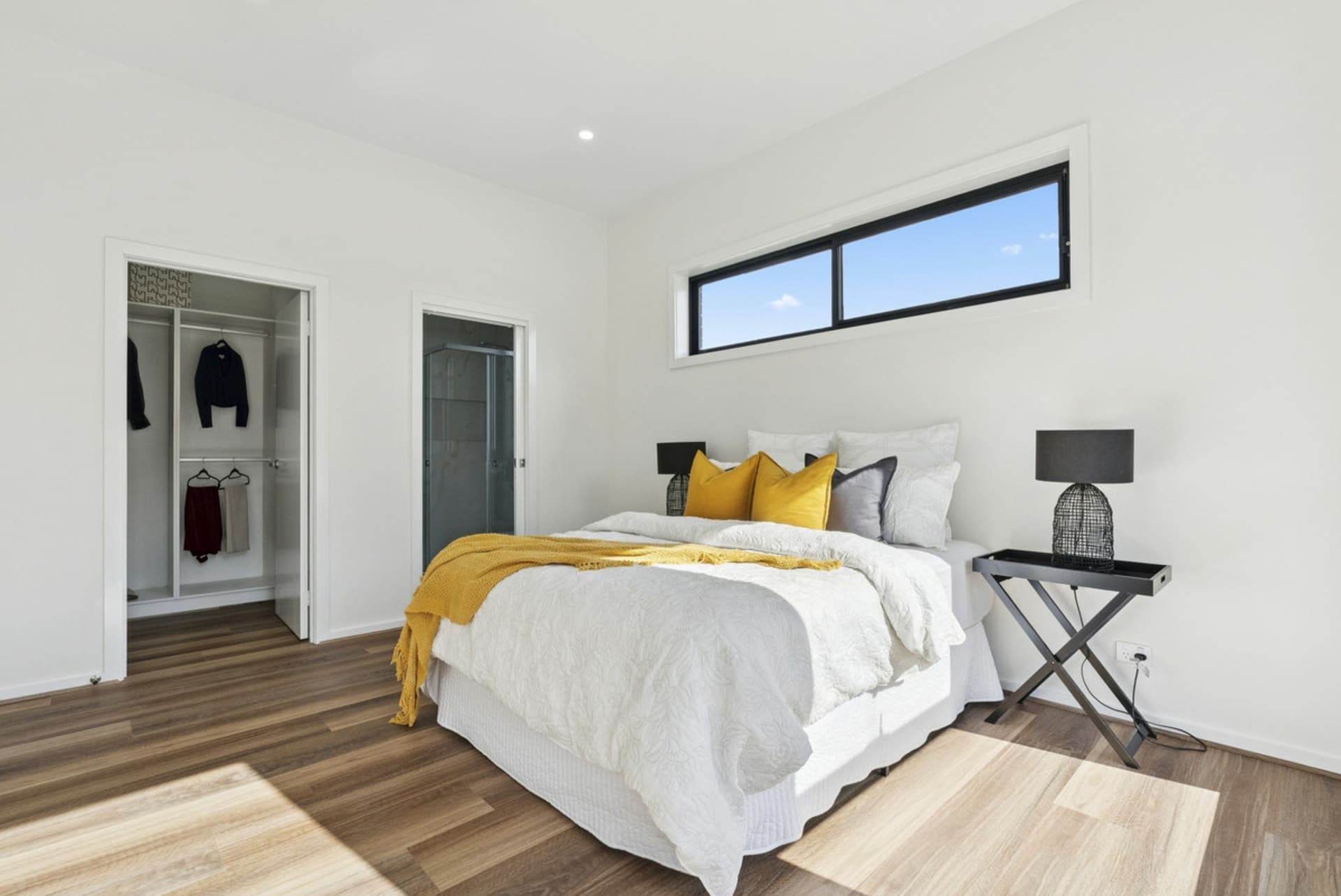 22 George Seddon Crescent, Taylor, Taylor - Thumbnail 7