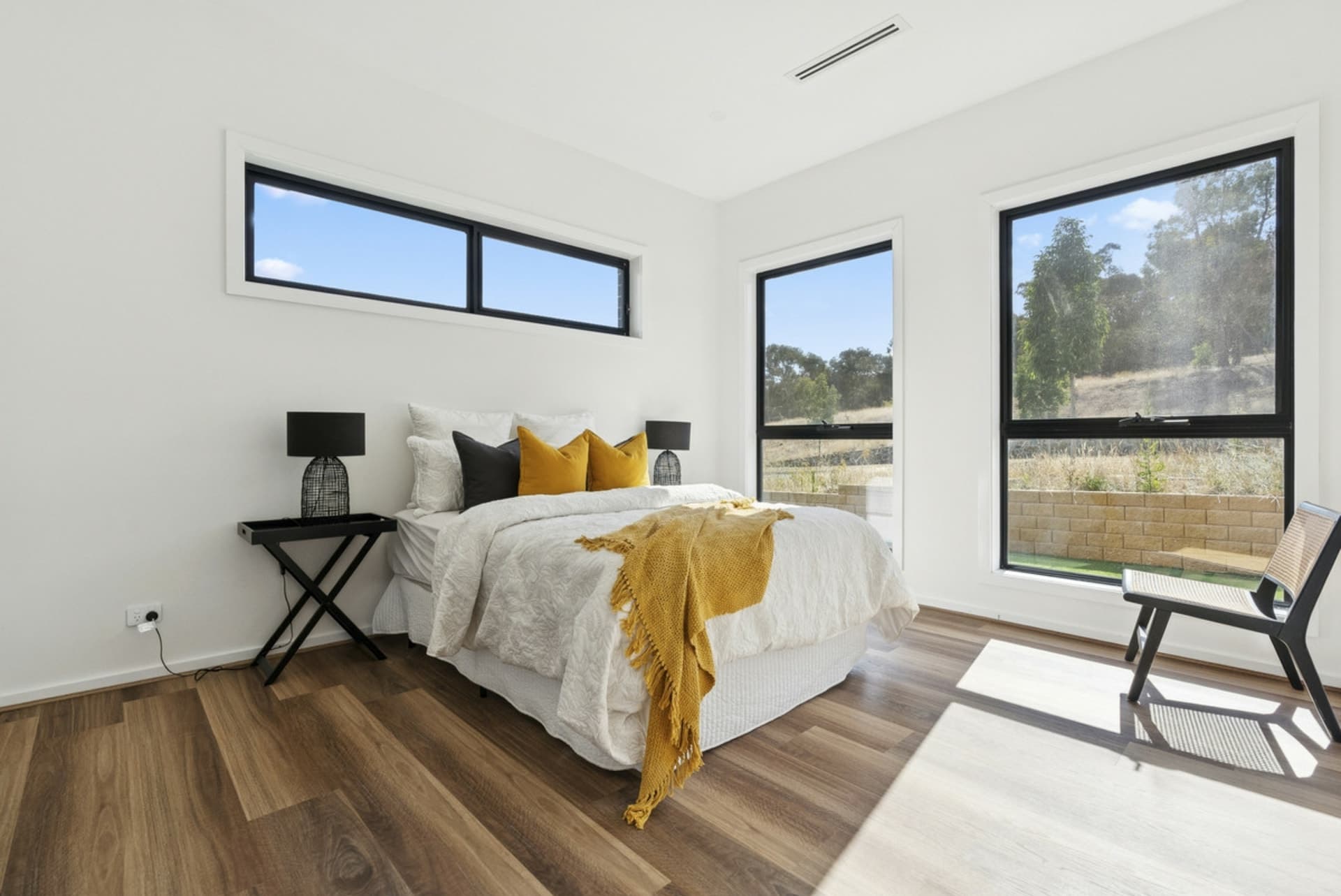 22 George Seddon Crescent, Taylor, Taylor - Thumbnail 8