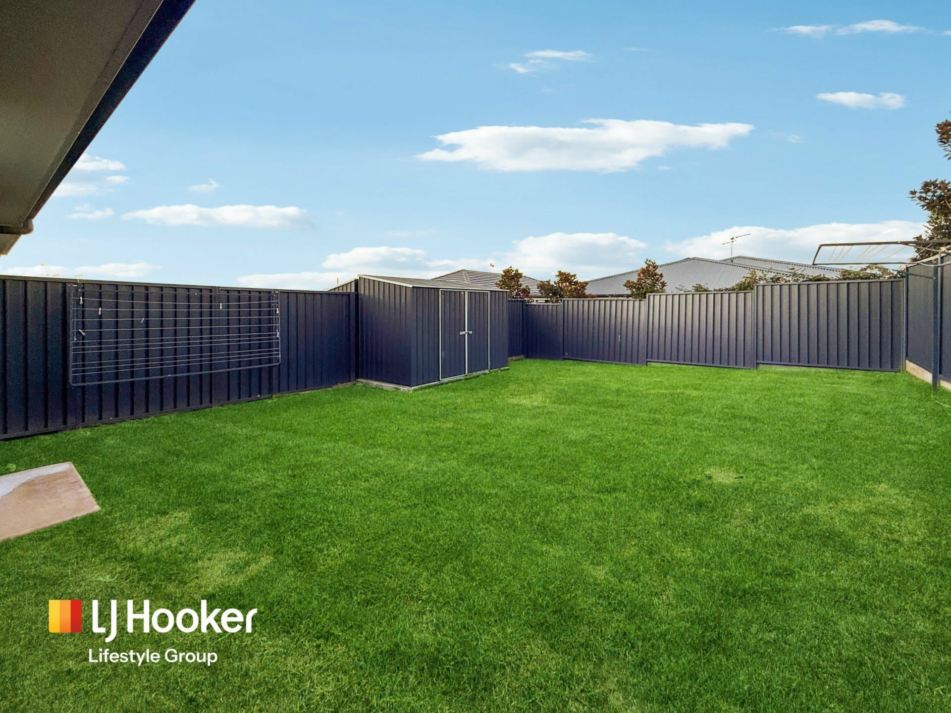 43 Chalker Street, Thirlmere, Thirlmere - Image 1