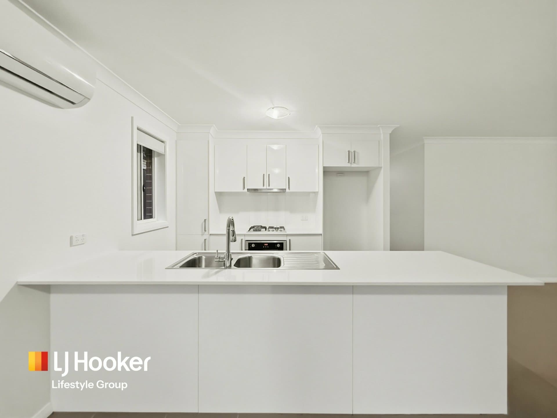 43 Chalker Street, Thirlmere, Thirlmere - Thumbnail 3