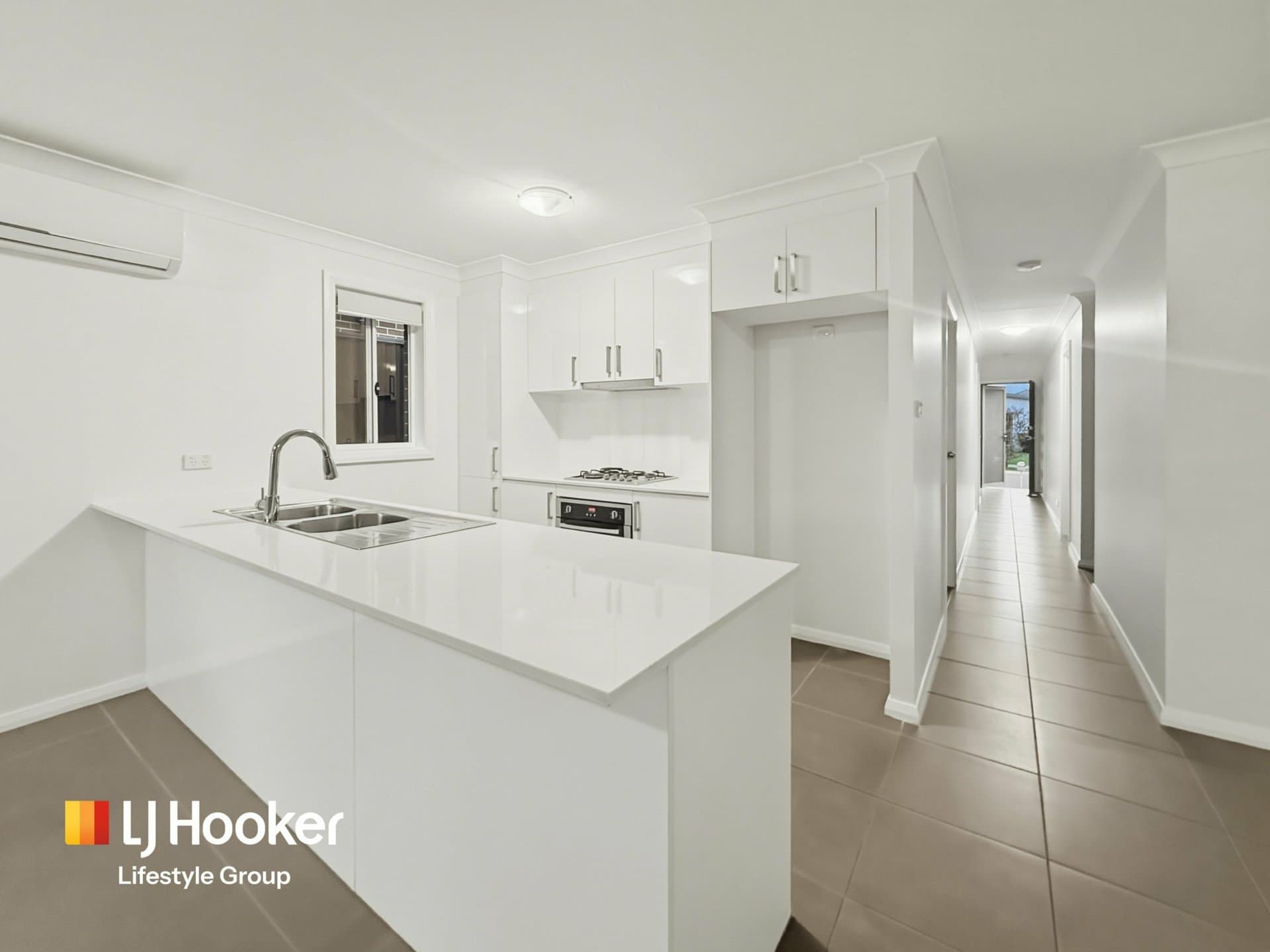 43 Chalker Street, Thirlmere, Thirlmere - Thumbnail 4