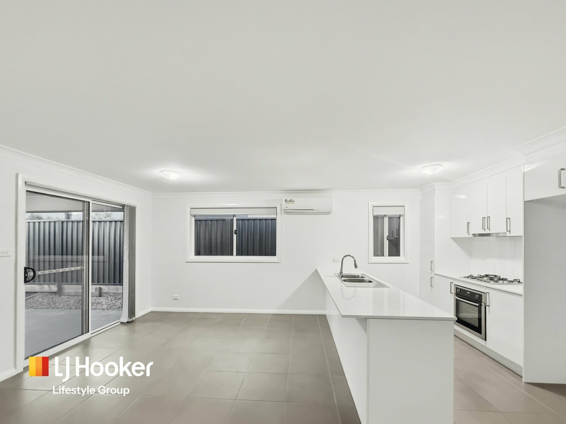 43 Chalker Street, Thirlmere, Thirlmere - Thumbnail 5