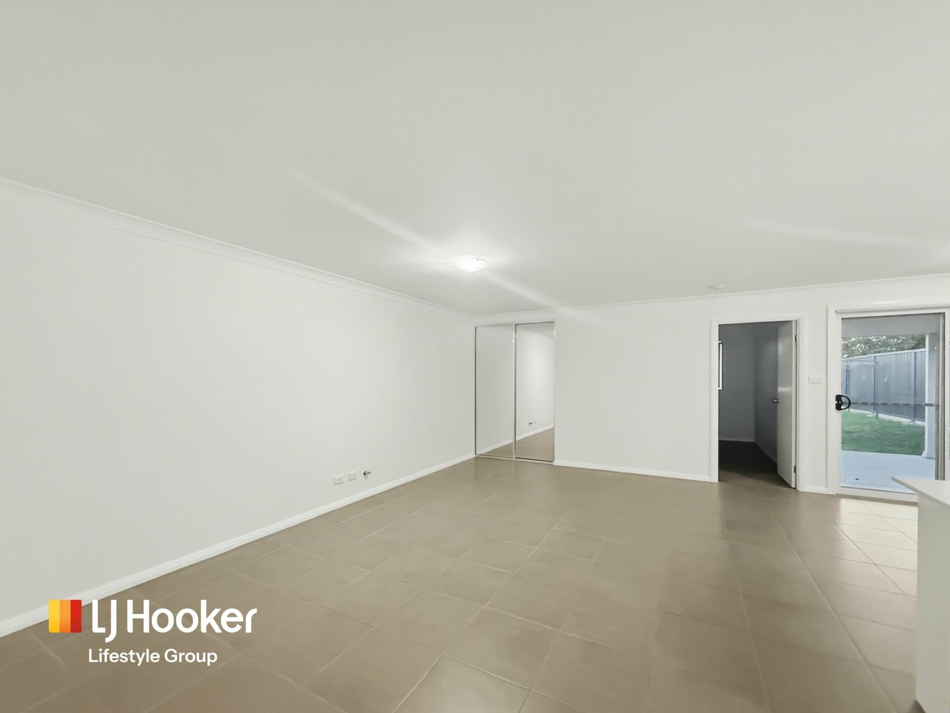 43 Chalker Street, Thirlmere, Thirlmere - Thumbnail 6