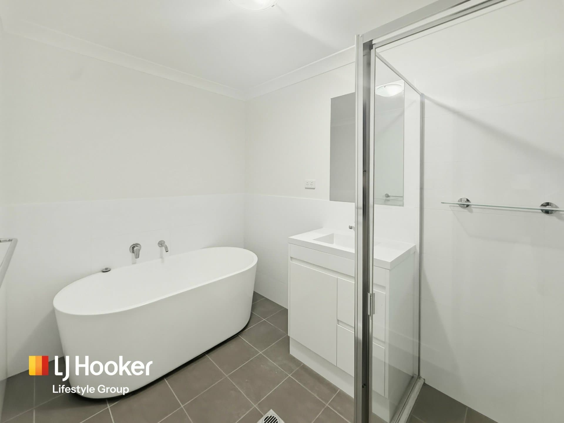 43 Chalker Street, Thirlmere, Thirlmere - Thumbnail 7