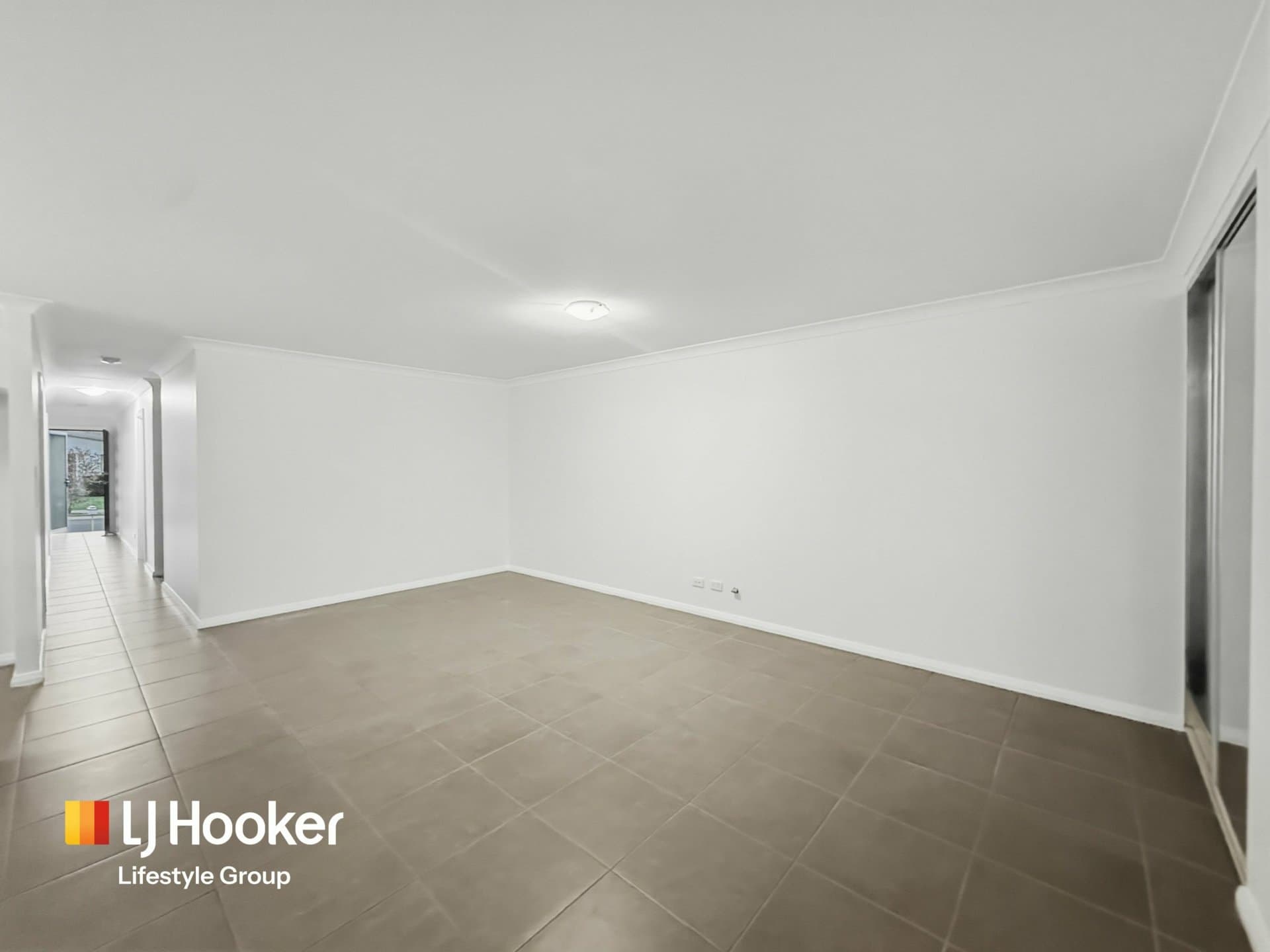 43 Chalker Street, Thirlmere, Thirlmere - Thumbnail 8