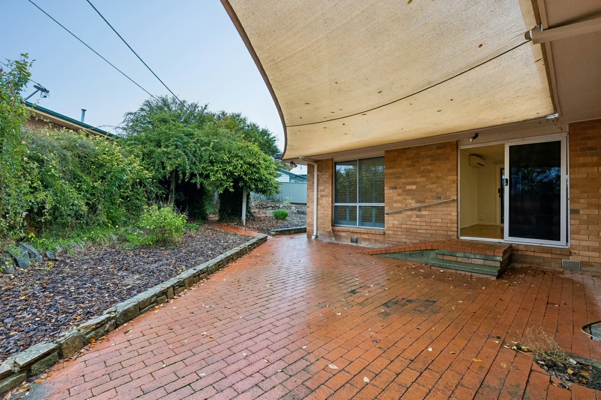 19 Basedow Street, Torrens, Torrens - Image 1