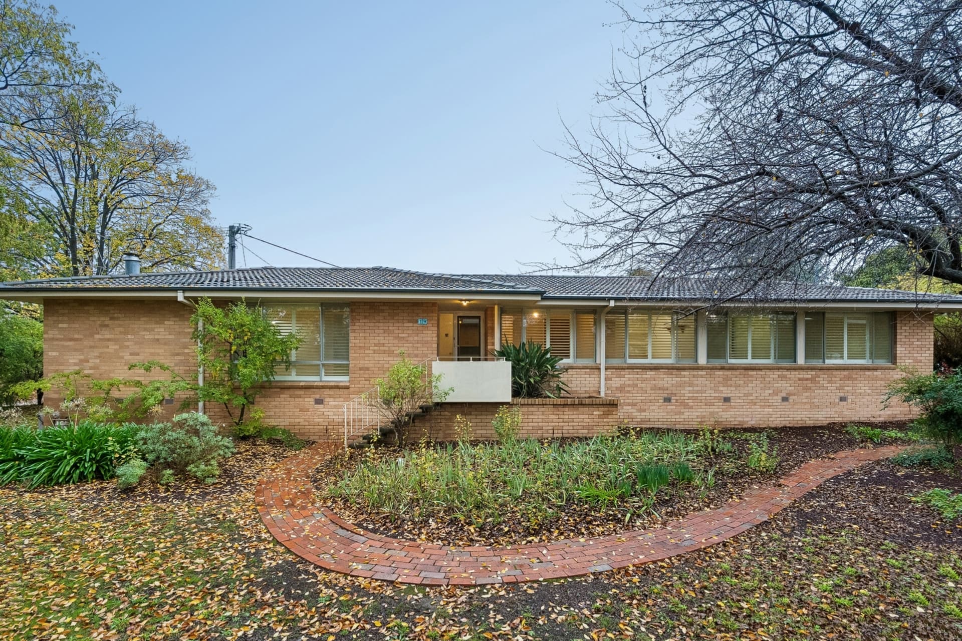 19 Basedow Street, Torrens, Torrens - Thumbnail 3