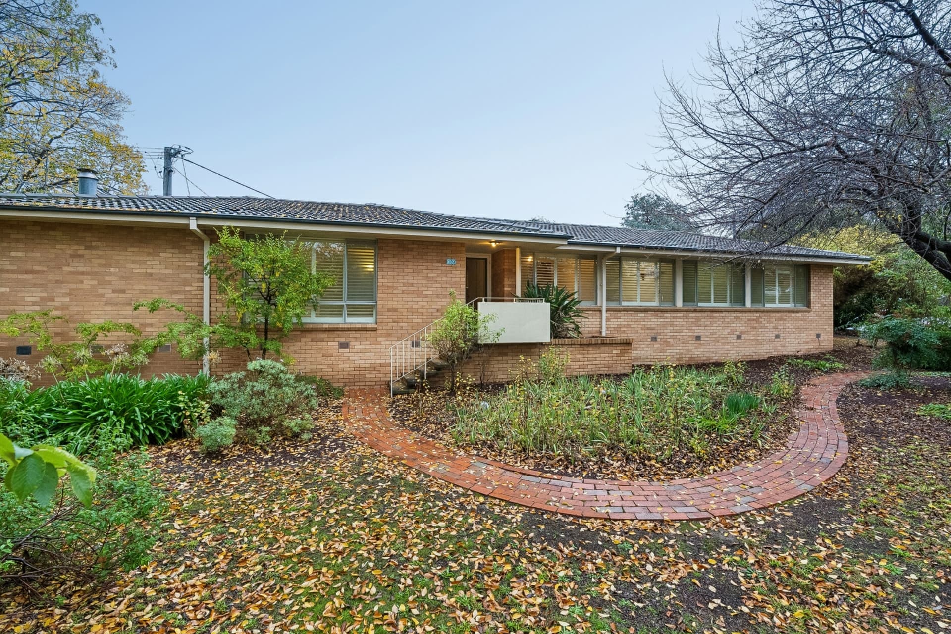 19 Basedow Street, Torrens, Torrens - Thumbnail 4