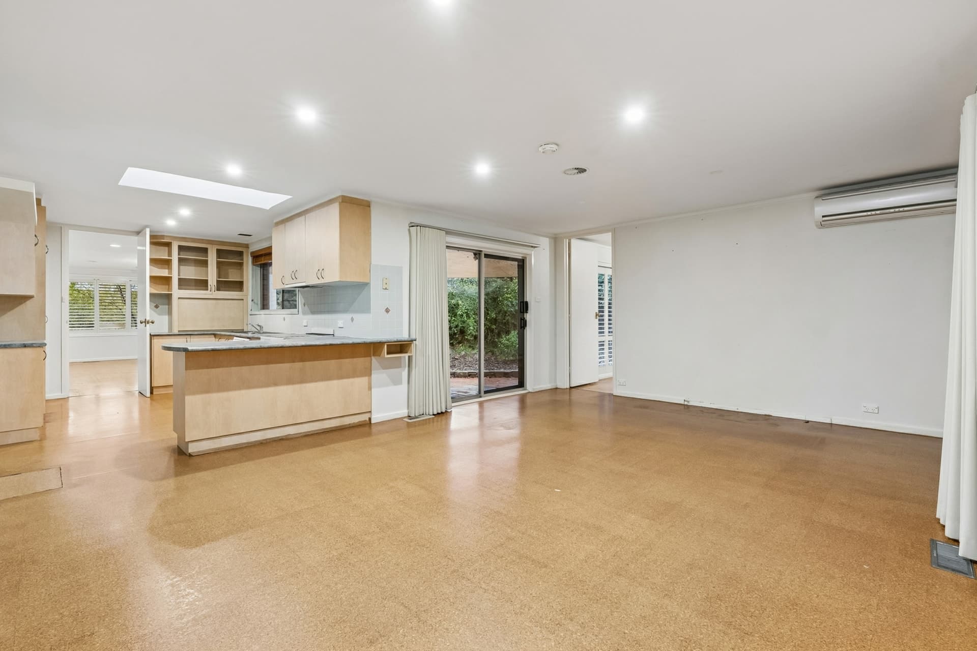 19 Basedow Street, Torrens, Torrens - Thumbnail 5