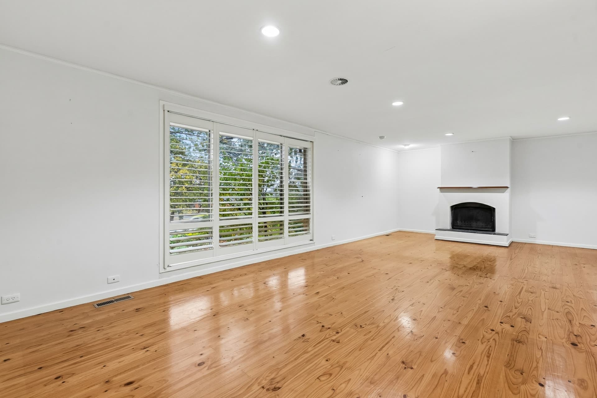 19 Basedow Street, Torrens, Torrens - Thumbnail 6