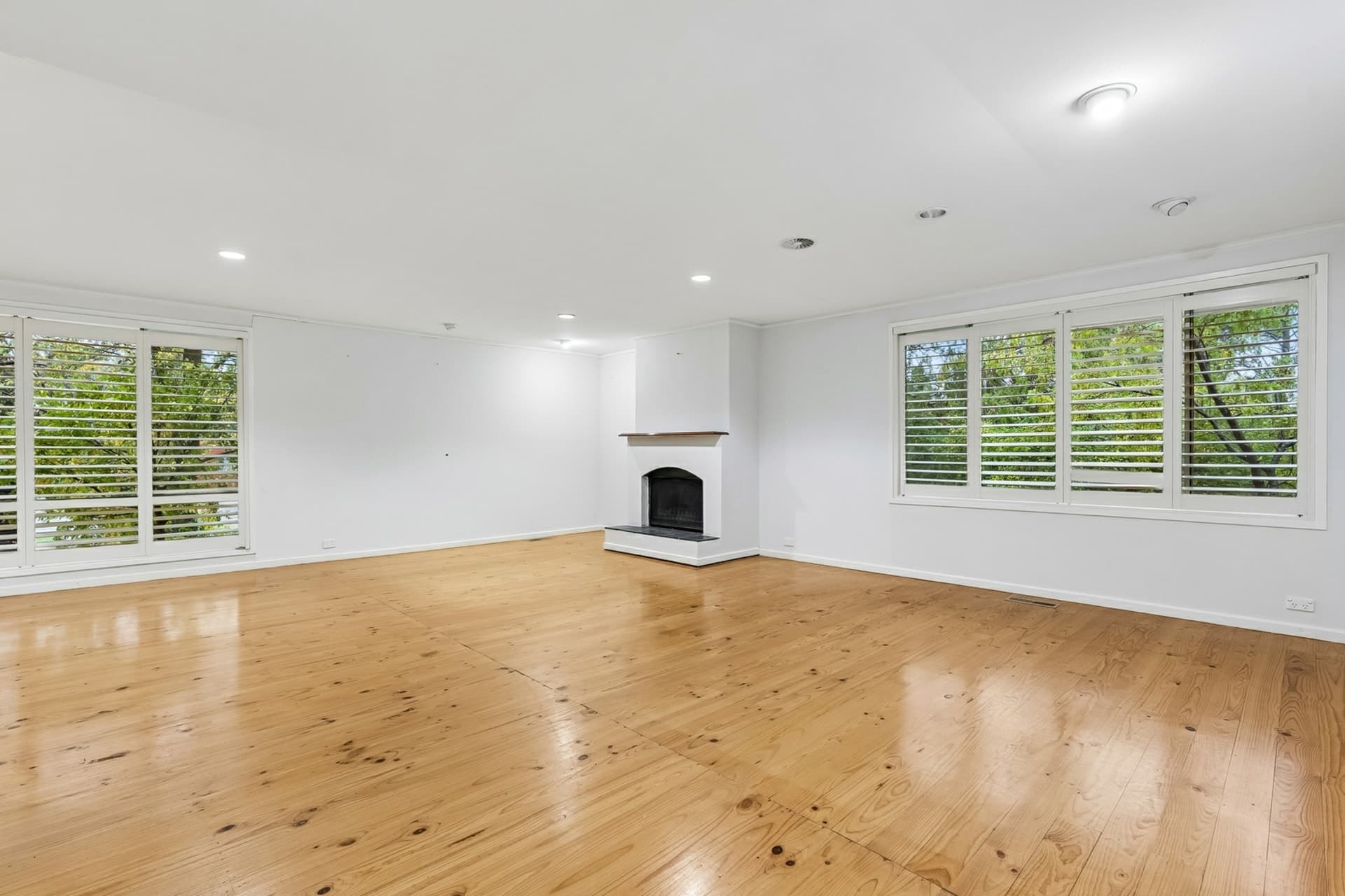 19 Basedow Street, Torrens, Torrens - Thumbnail 7
