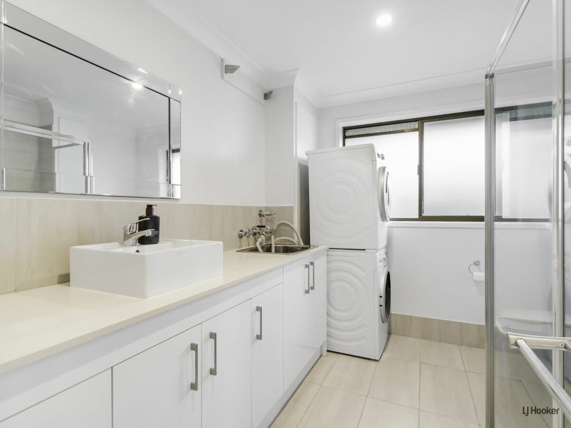 5/48 O'Connor Street, Tugun, Tugun - Image 1
