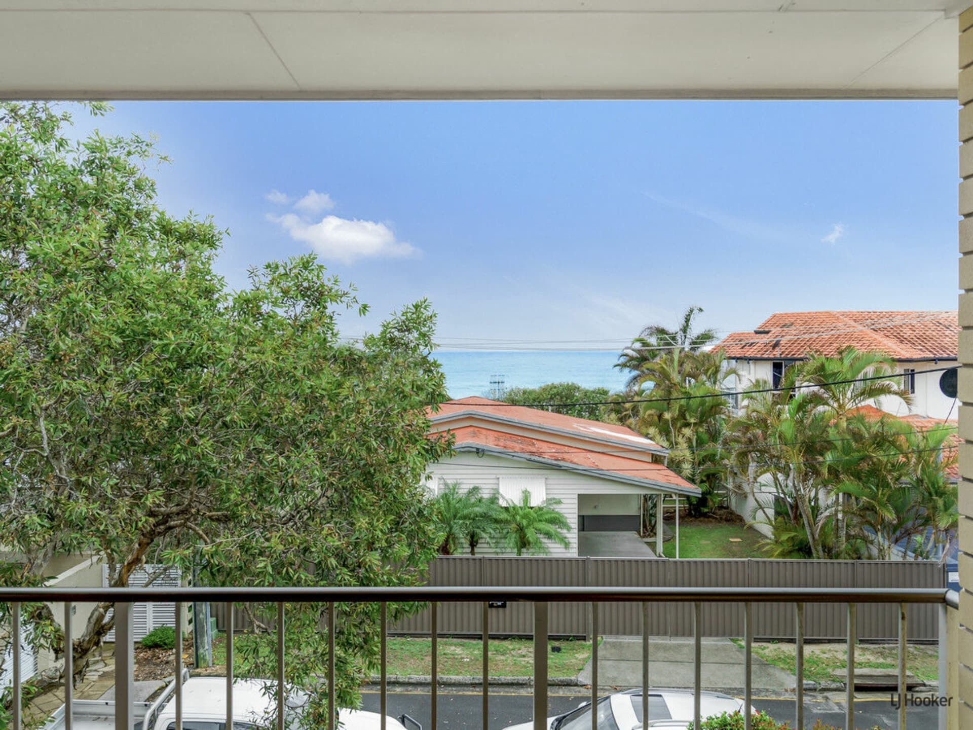 5/48 O'Connor Street, Tugun, Tugun - Thumbnail 2