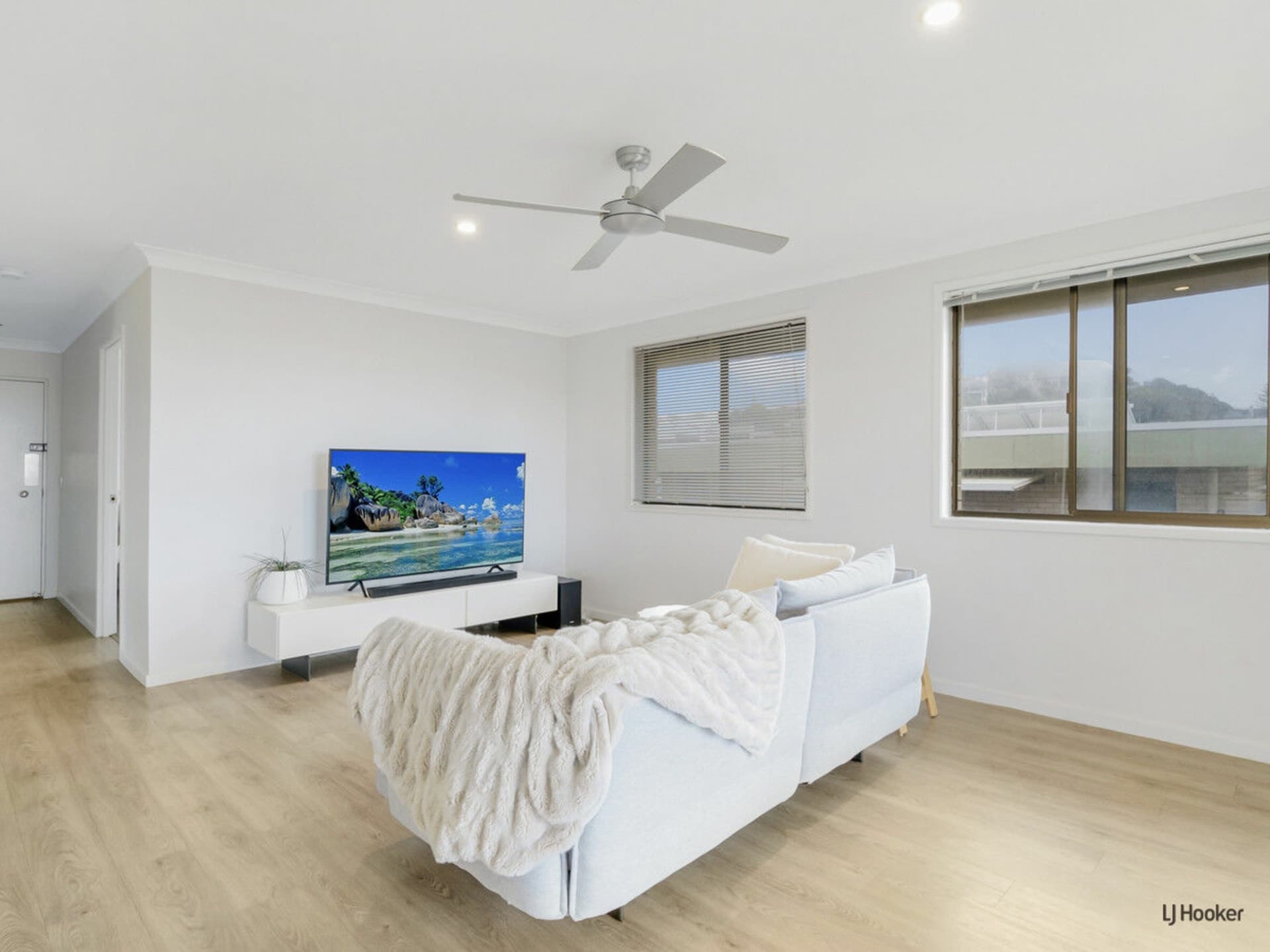 5/48 O'Connor Street, Tugun, Tugun - Thumbnail 3