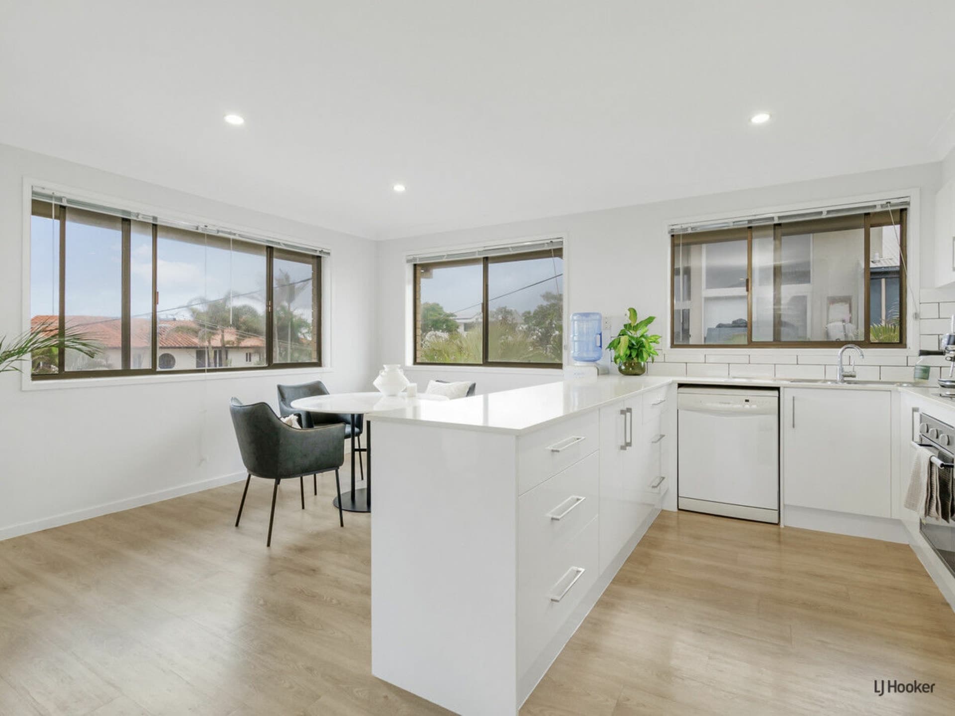 5/48 O'Connor Street, Tugun, Tugun - Thumbnail 4