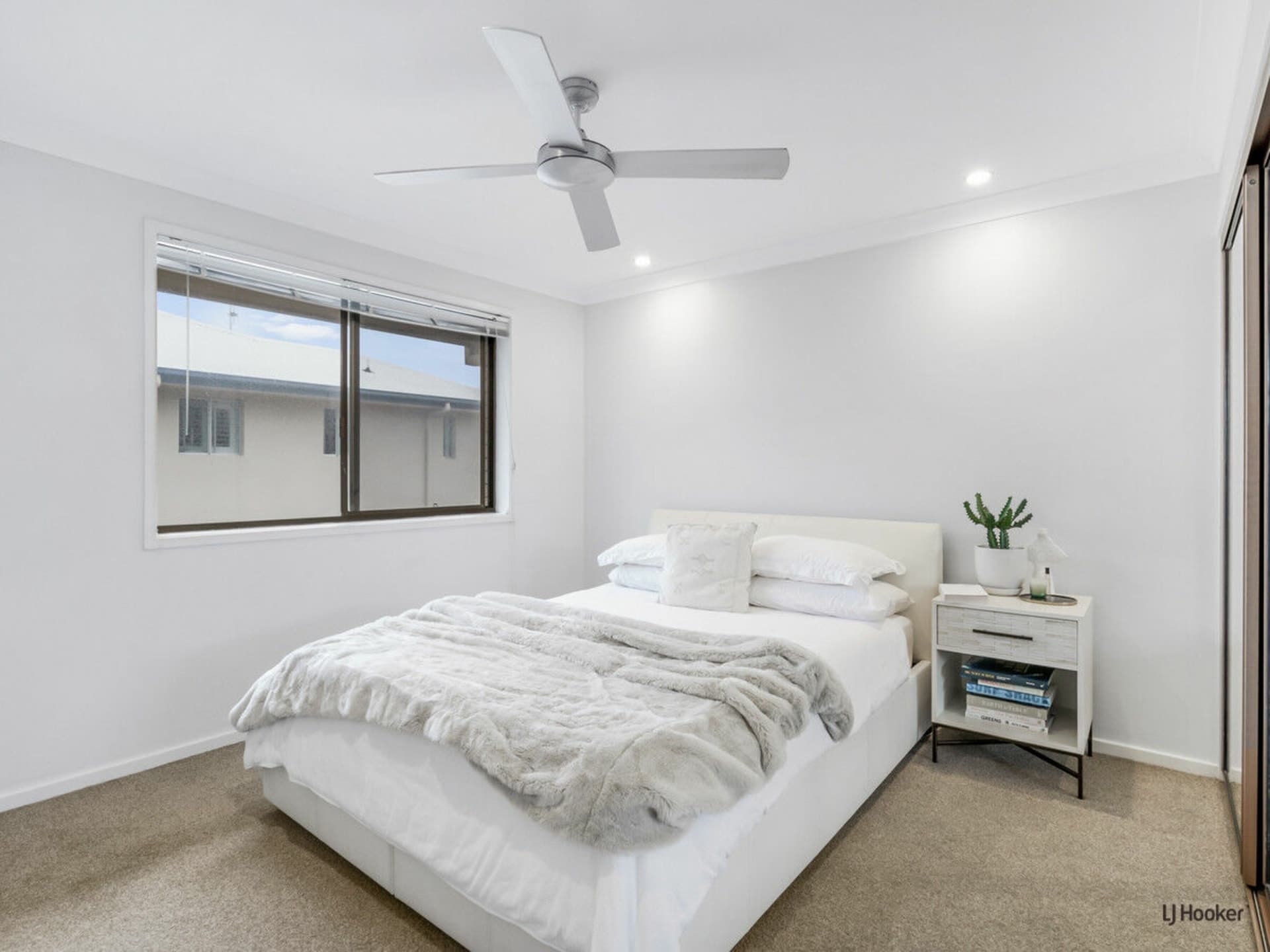 5/48 O'Connor Street, Tugun, Tugun - Thumbnail 5