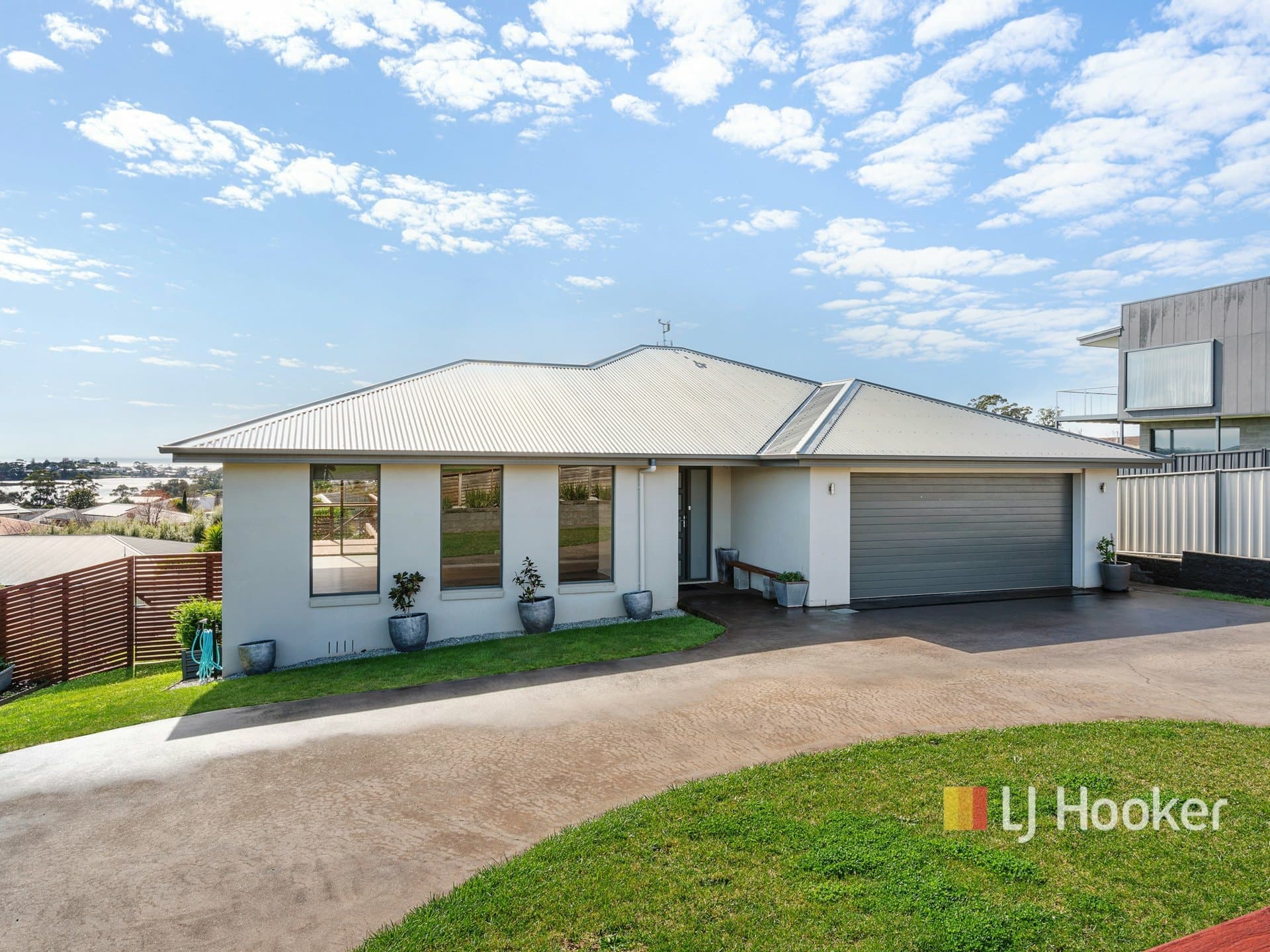 5 Southern Cross Drive, Ulverstone, Ulverstone - Image 1