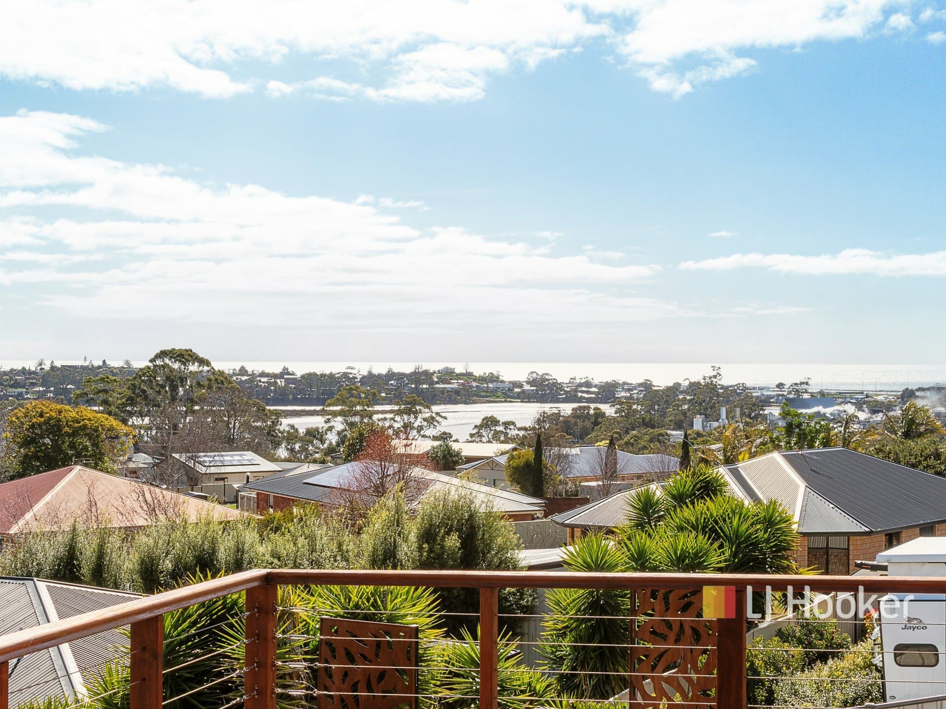5 Southern Cross Drive, Ulverstone, Ulverstone - Thumbnail 2