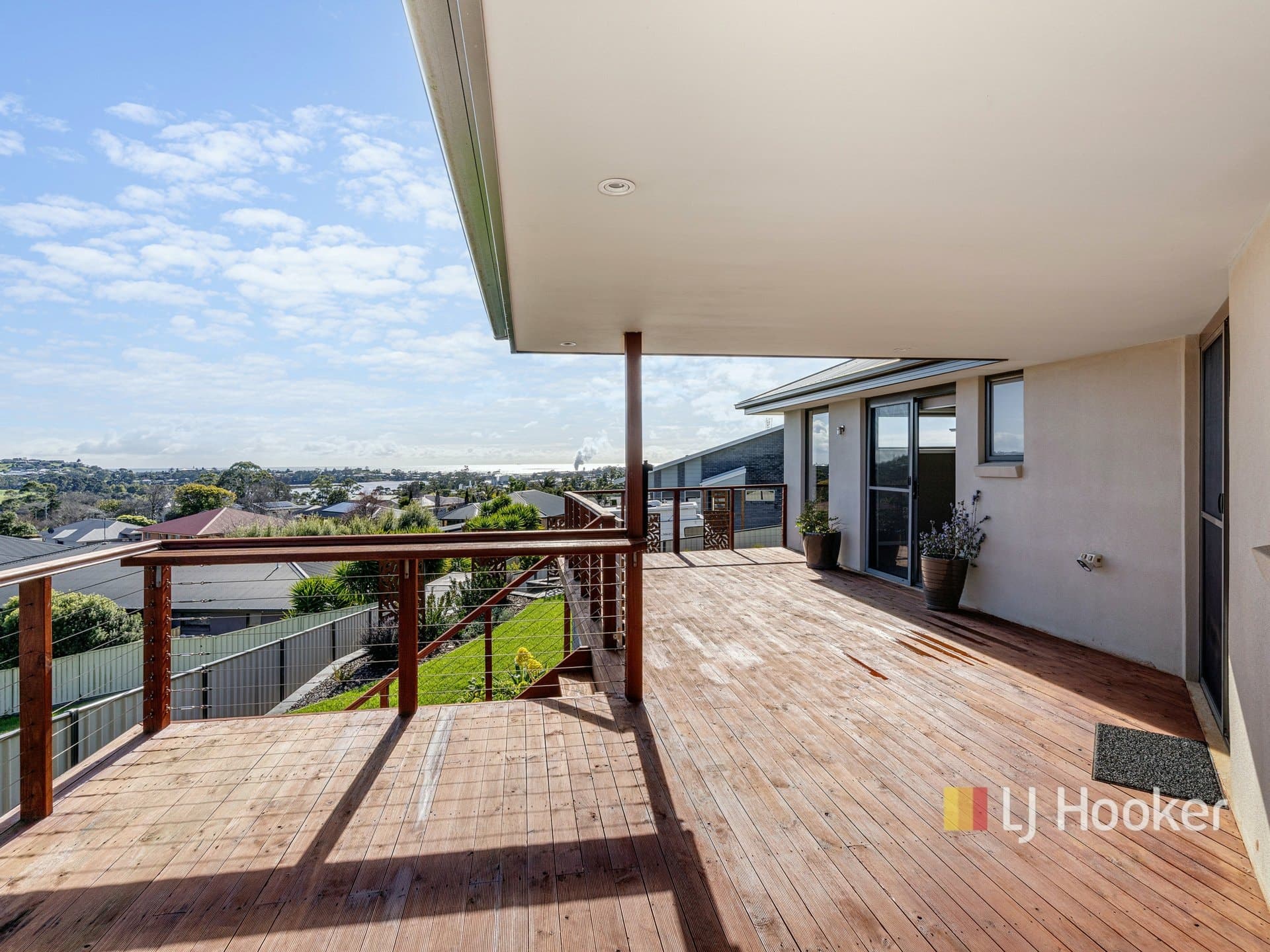 5 Southern Cross Drive, Ulverstone, Ulverstone - Thumbnail 3