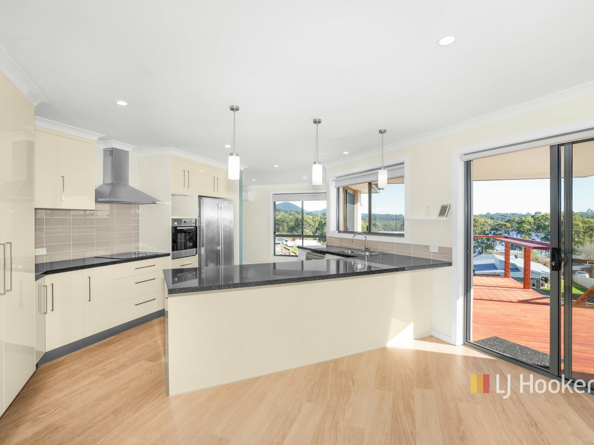 5 Southern Cross Drive, Ulverstone, Ulverstone - Thumbnail 4
