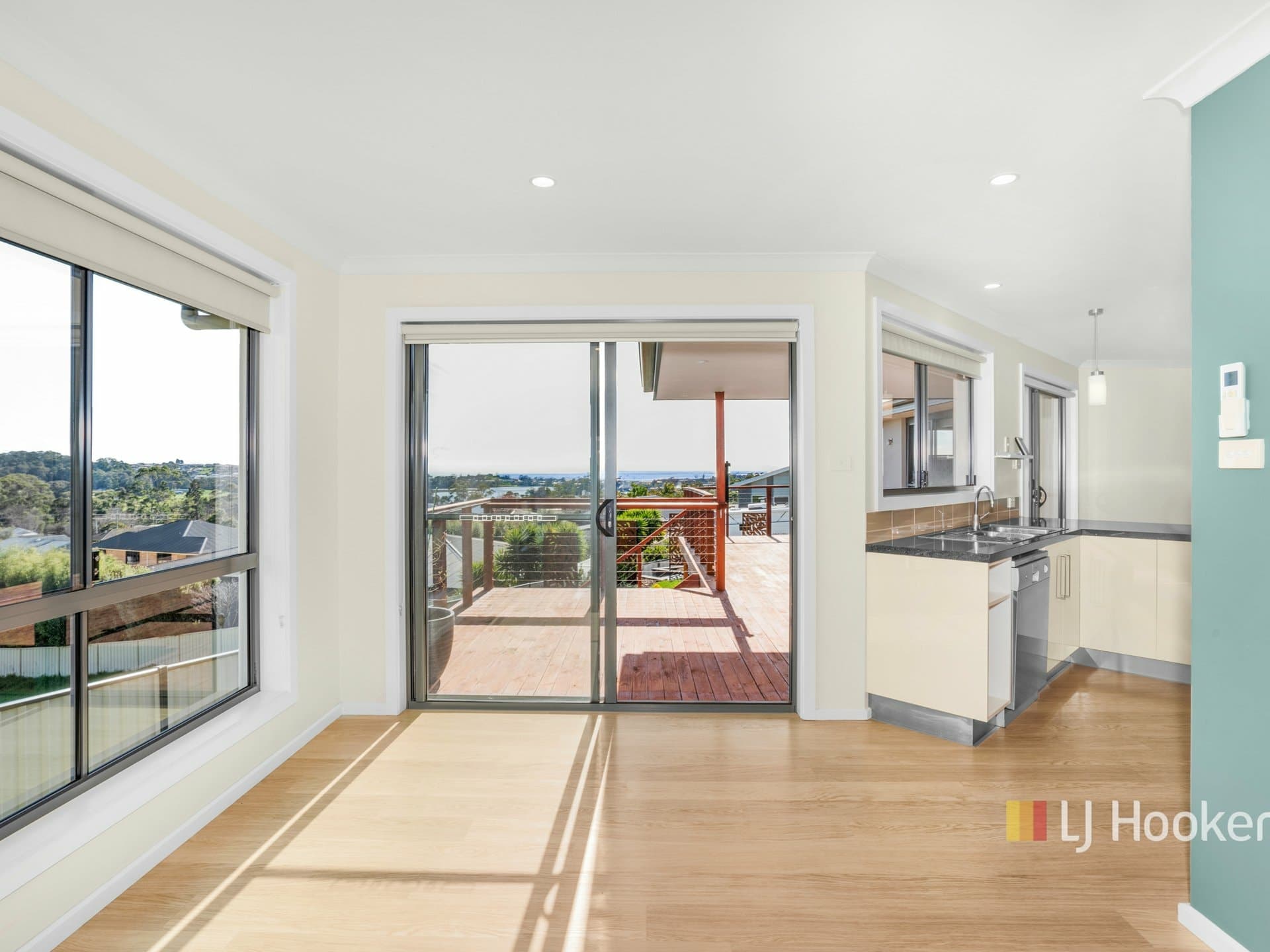 5 Southern Cross Drive, Ulverstone, Ulverstone - Thumbnail 5