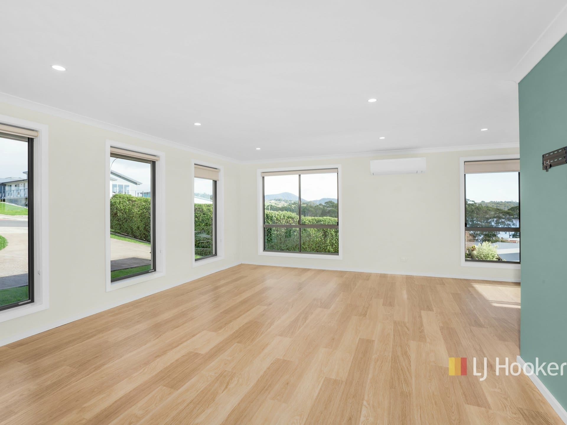 5 Southern Cross Drive, Ulverstone, Ulverstone - Thumbnail 6