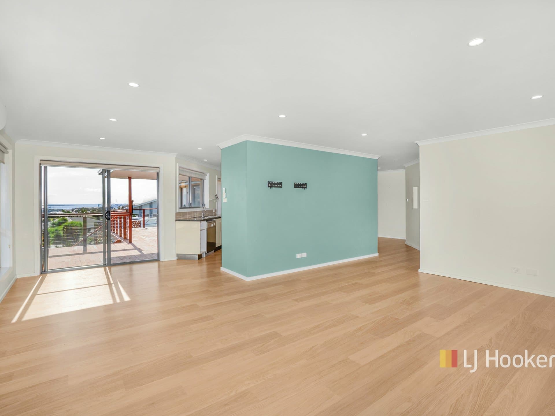 5 Southern Cross Drive, Ulverstone, Ulverstone - Thumbnail 7