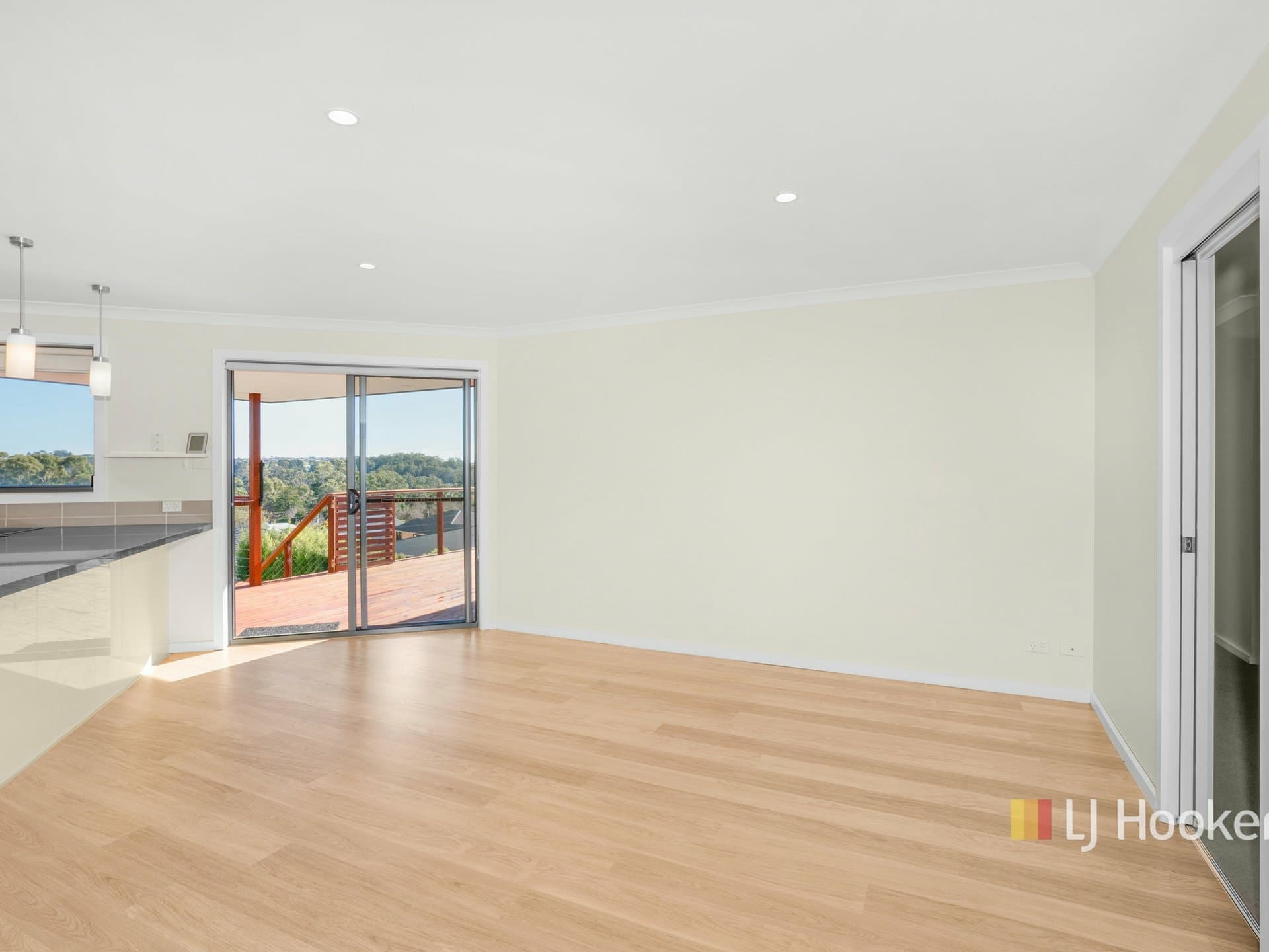 5 Southern Cross Drive, Ulverstone, Ulverstone - Thumbnail 8