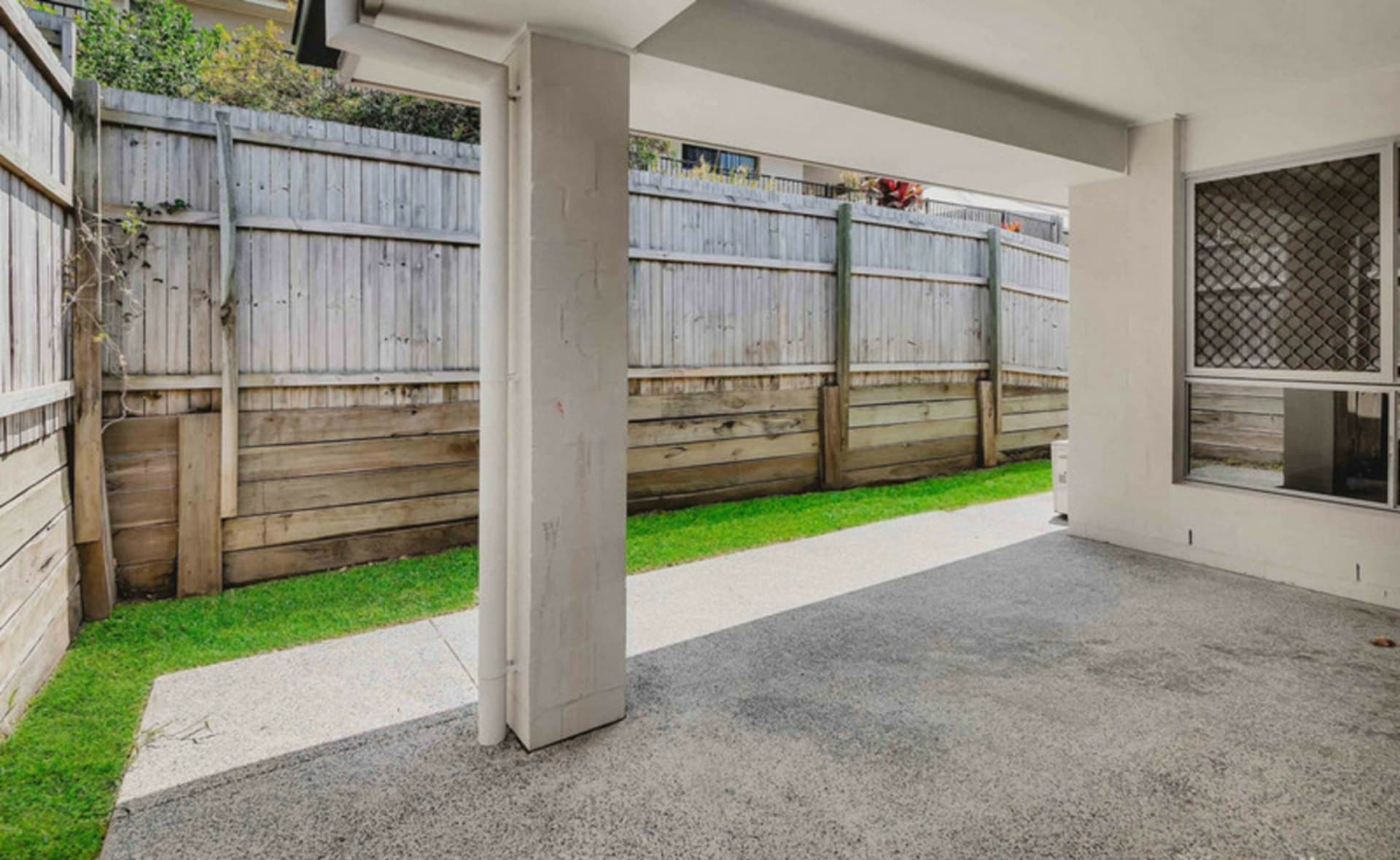 15 Gresswell Crescent, Upper Coomera, Upper Coomera - Image 1